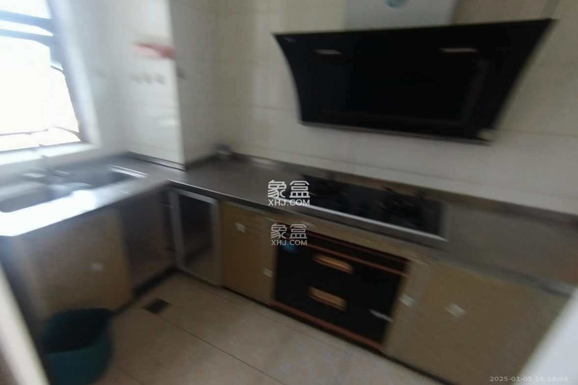 高升时代广场(冠铭商务中心) 3室1厅1卫 2500.0元/月 高升时代广场(冠铭商务中心) 3室1厅1卫 2500.0元/月室内图