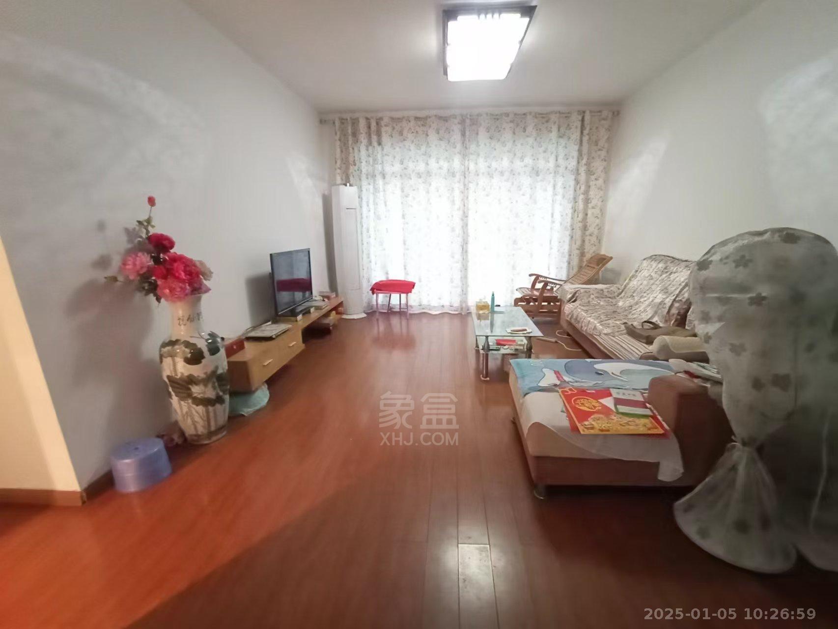 山水国际  2室2厅1卫    1500.0元/月 山水国际  2室2厅1卫    1500.0元/月