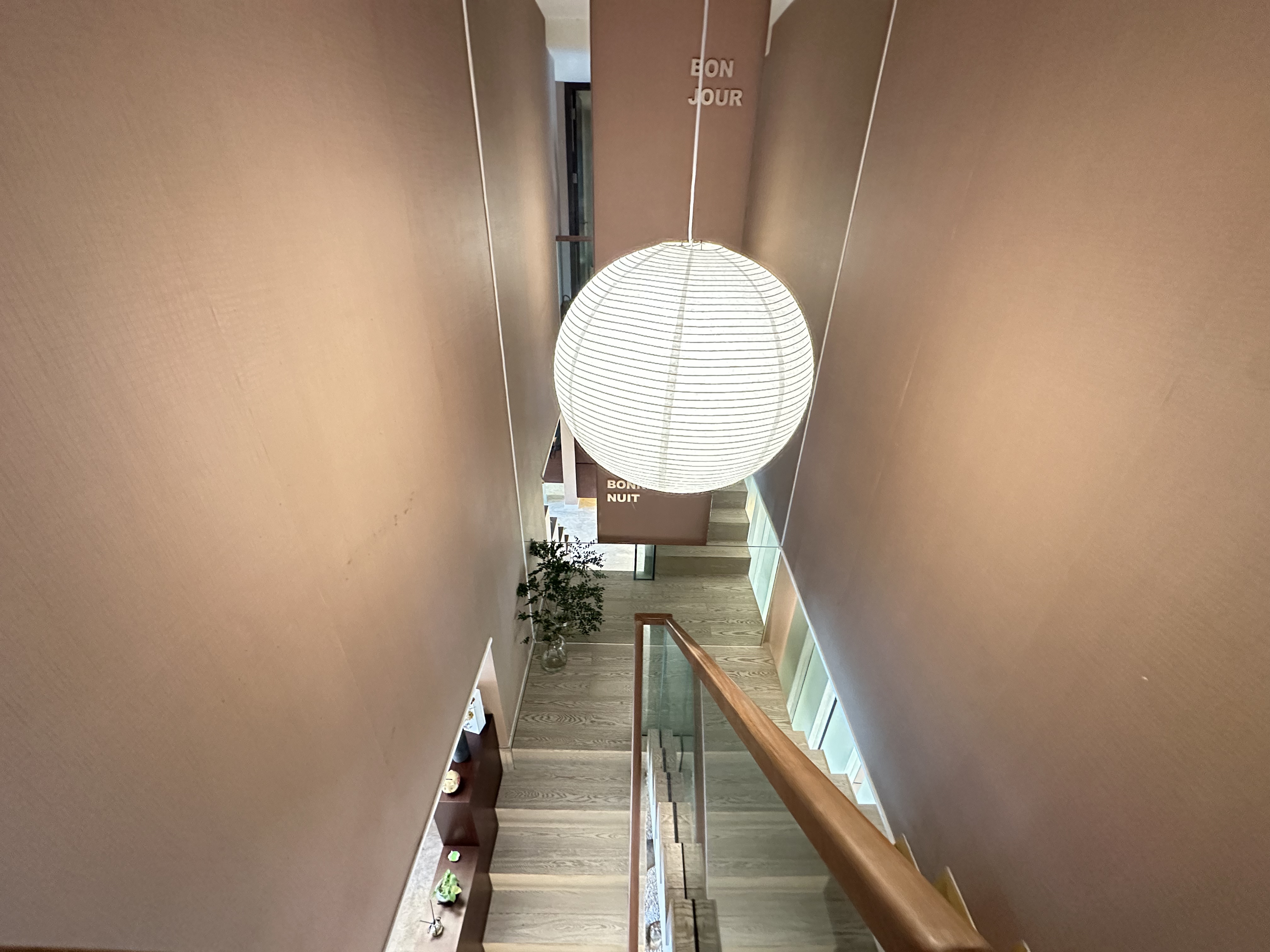 盛木天一方 3室3厅3卫 339.0万 盛木天一方 3室3厅3卫 339.0万室内图