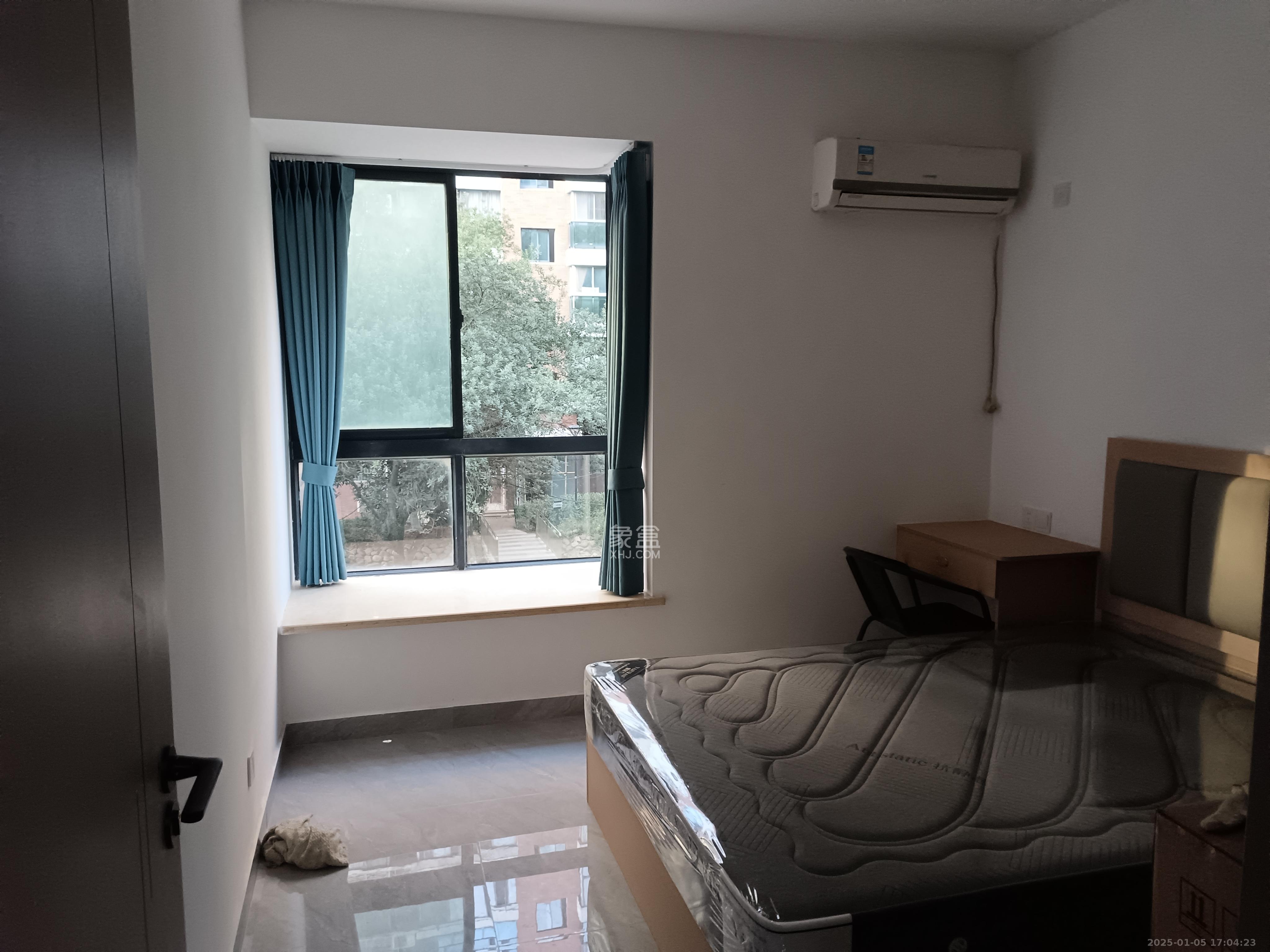 天城泰祥苑 1室2厅2卫 1000.0元/月 天城泰祥苑 1室2厅2卫 1000.0元/月室内图