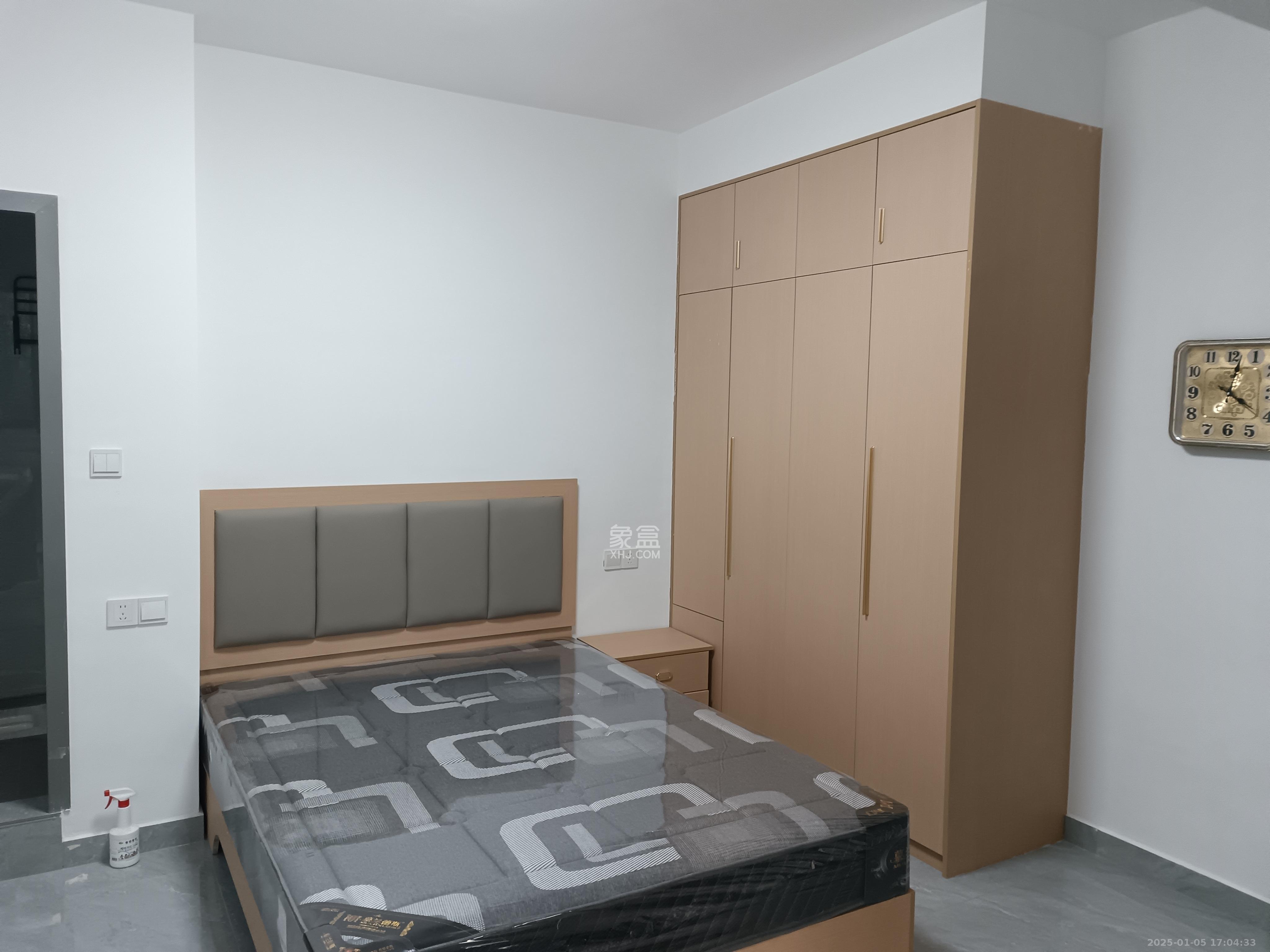 天城泰祥苑 1室2厅2卫 1000.0元/月 天城泰祥苑 1室2厅2卫 1000.0元/月室内图