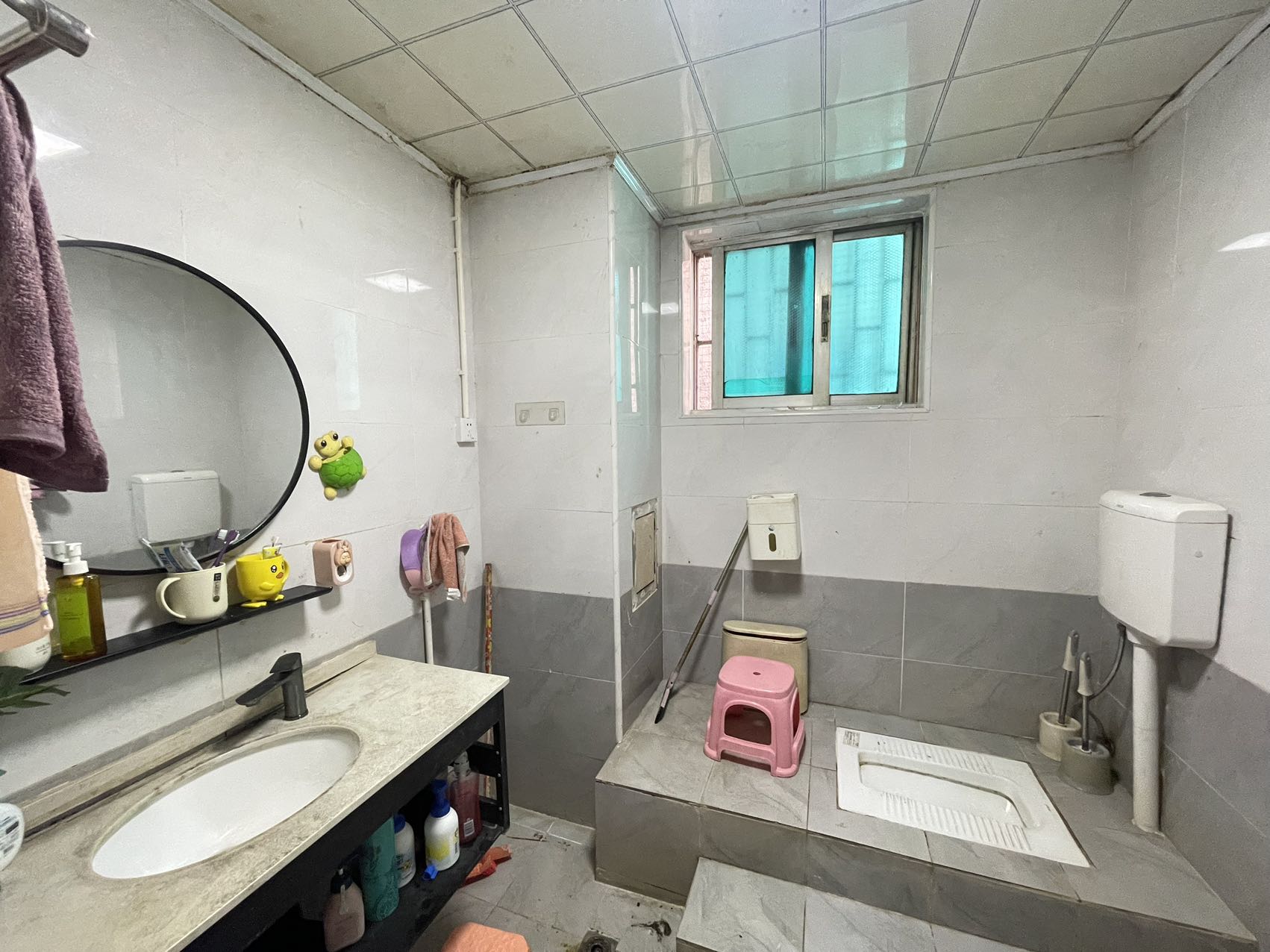 国安大厦 3室2厅2卫 128.0万 国安大厦 3室2厅2卫 128.0万室内图