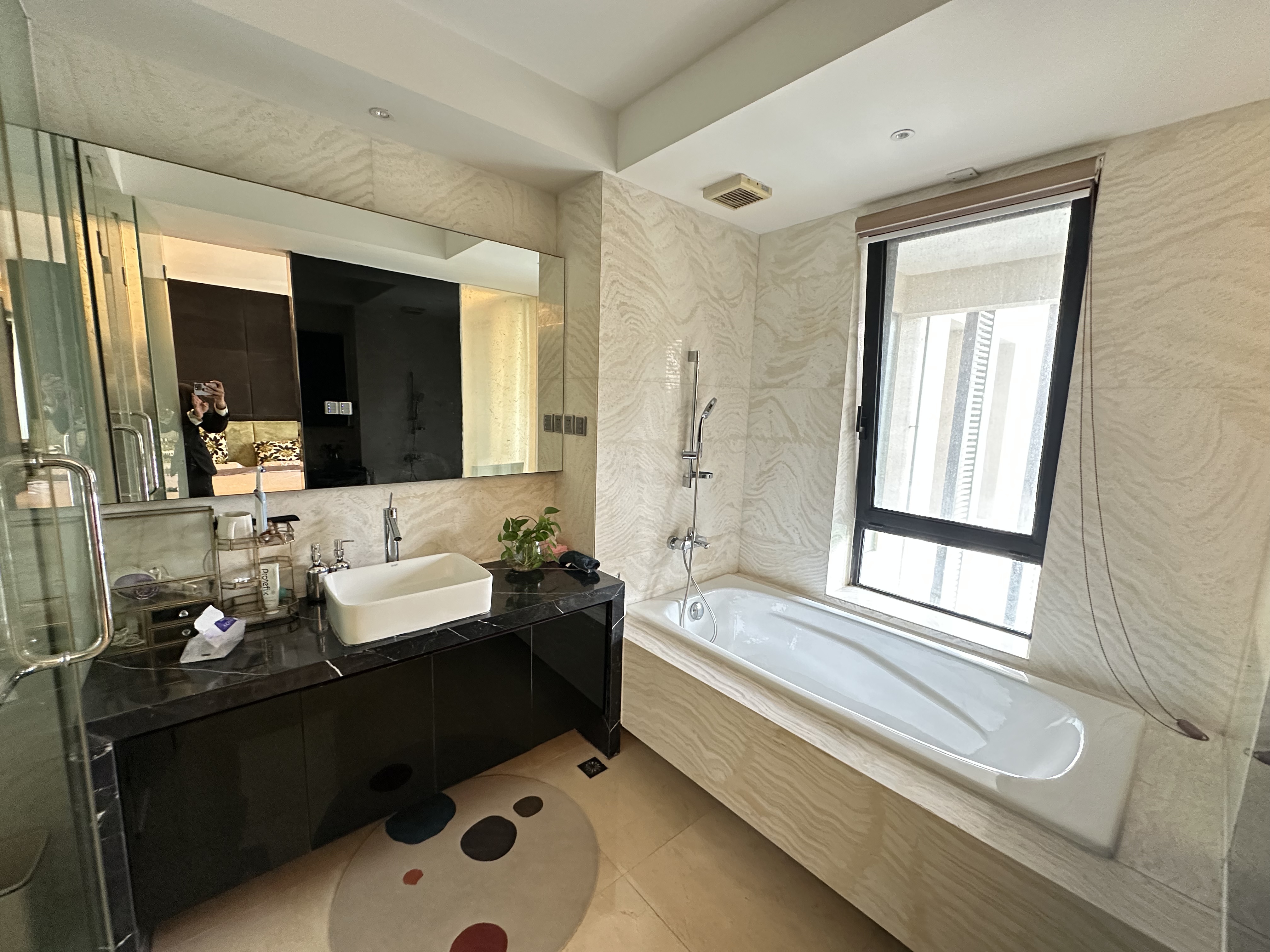 盛木天一方 3室3厅3卫 339.0万 盛木天一方 3室3厅3卫 339.0万室内图