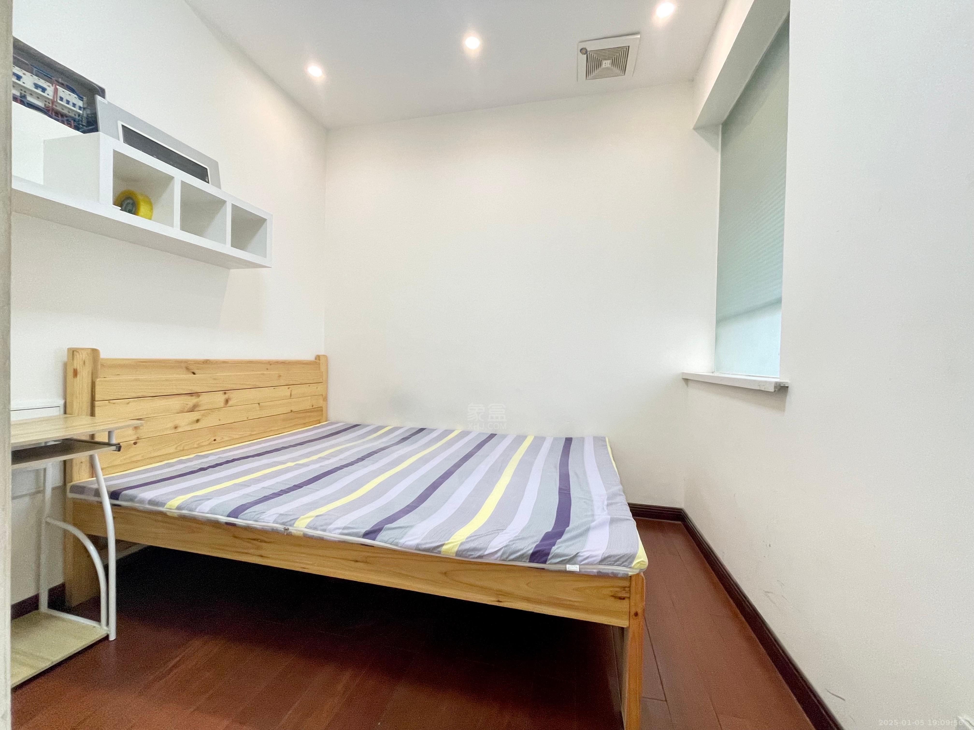 九八缔景城 3室2厅2卫 1800.0元/月 九八缔景城 3室2厅2卫 1800.0元/月室内图