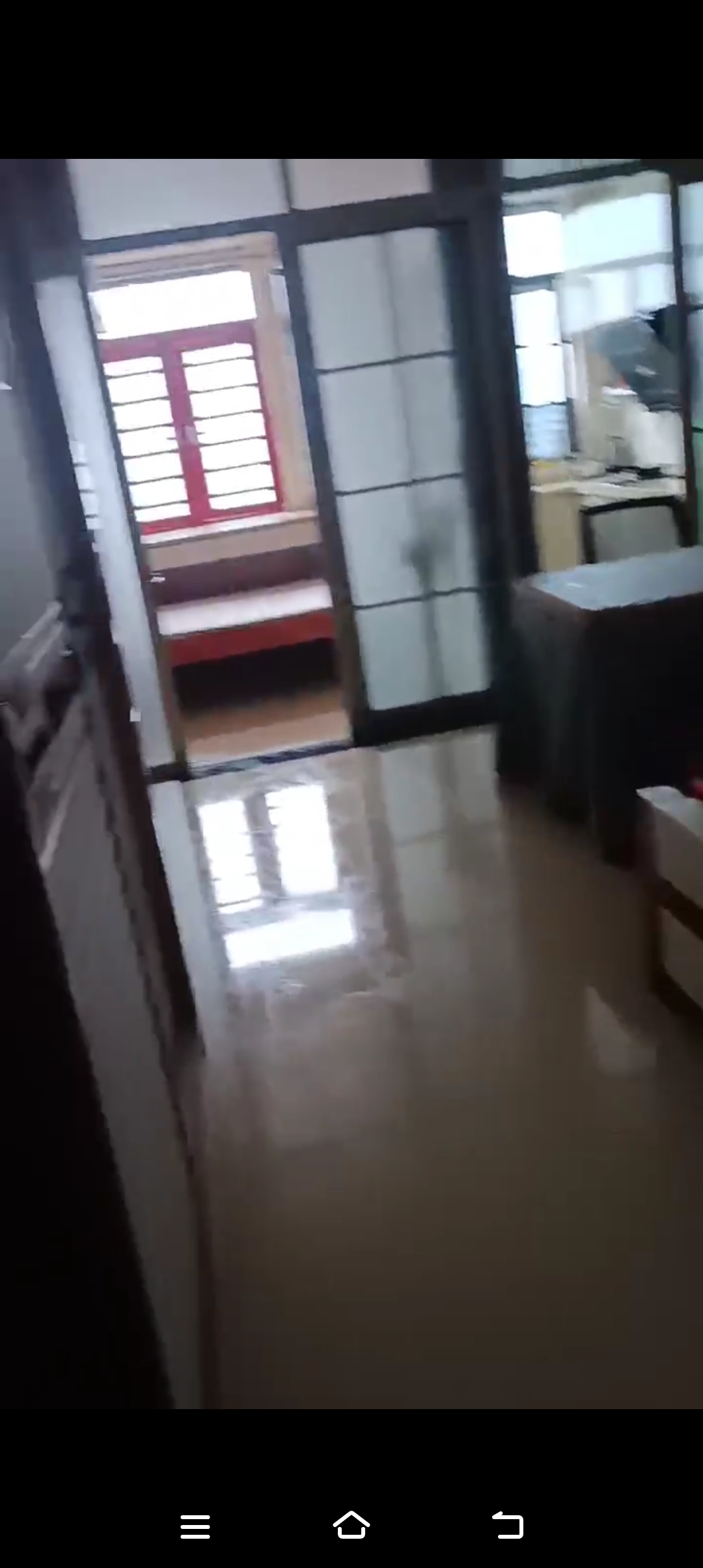 百弘学府城  1室1厅1卫    32.8万室内图