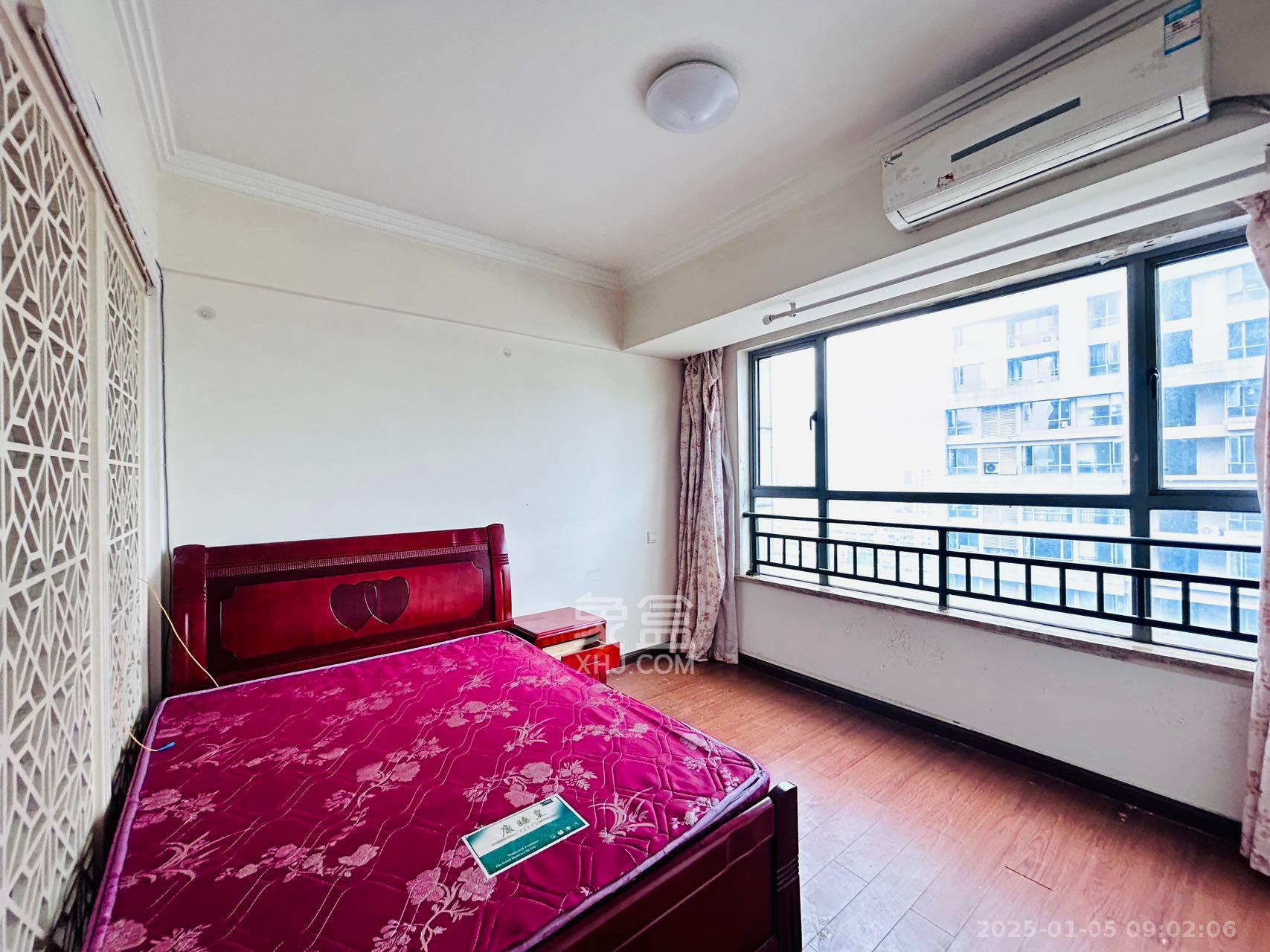 西子一间 1室1厅1卫 1400.0元/月 西子一间 1室1厅1卫 1400.0元/月室内图