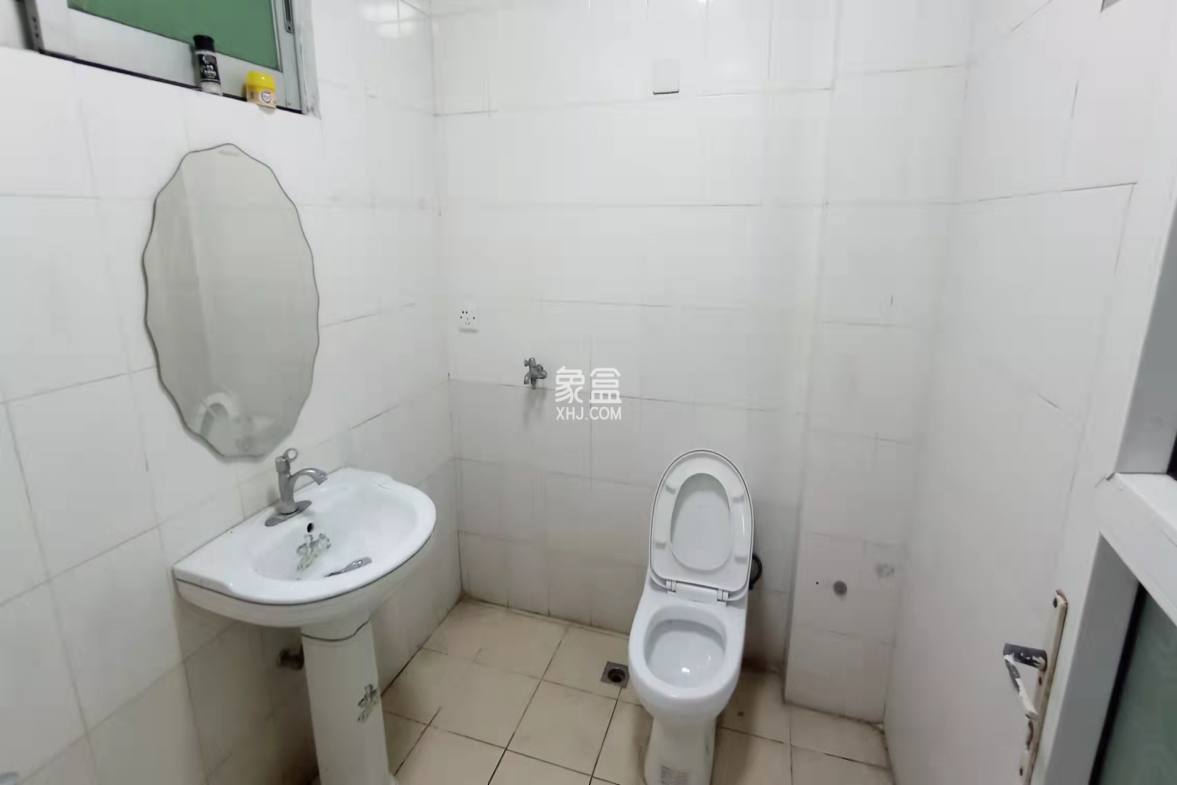 金牛生态小区 4室2厅2卫 142.0万 金牛生态小区 4室2厅2卫 142.0万室内图