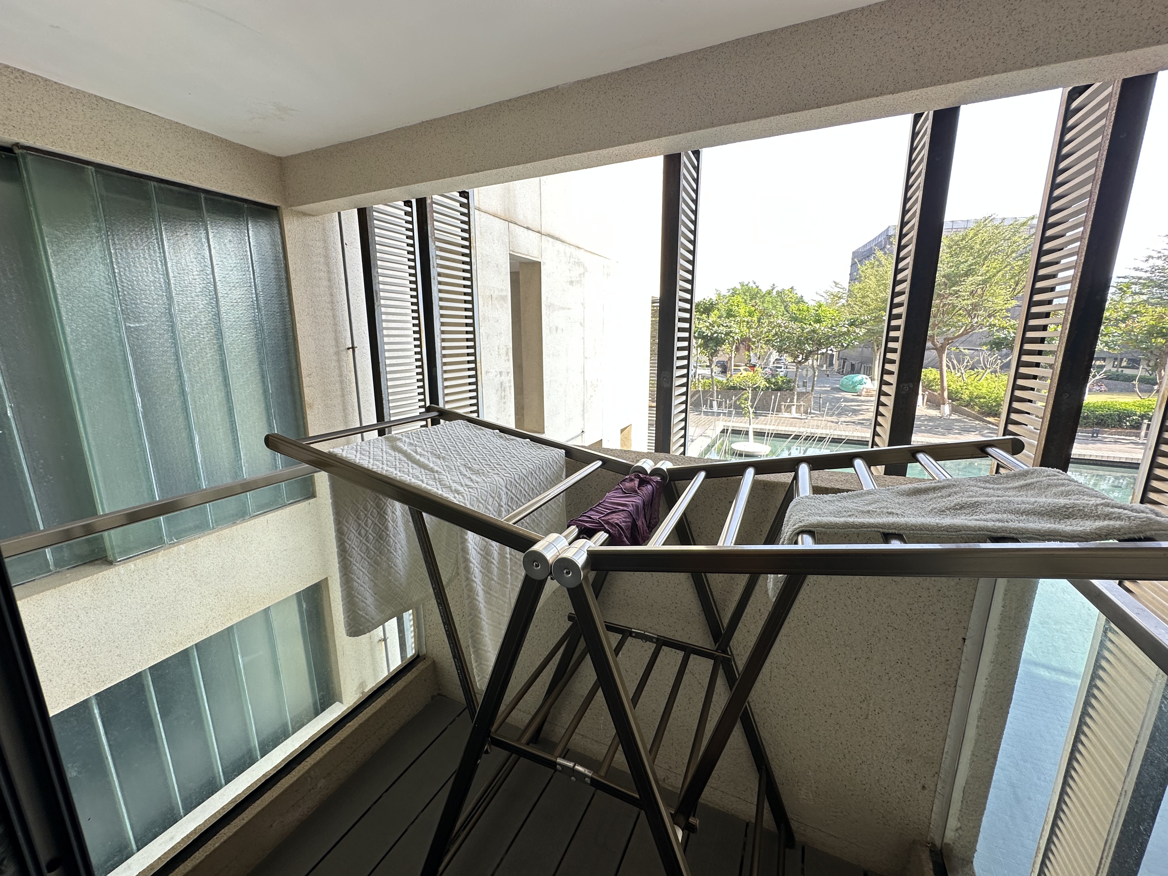 盛木天一方 3室3厅3卫 339.0万 盛木天一方 3室3厅3卫 339.0万室内图