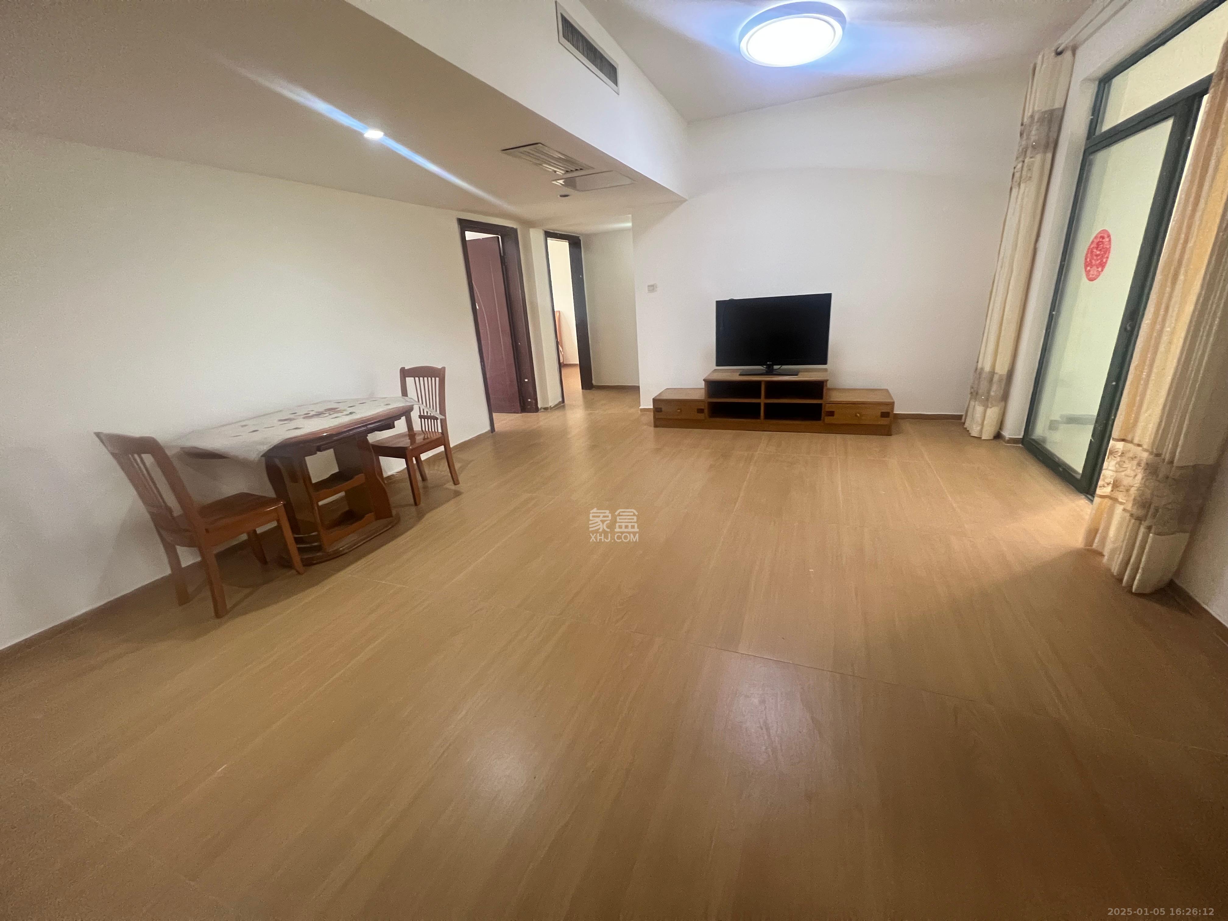 东来苑 3室2厅1卫 2500.0元/月 东来苑 3室2厅1卫 2500.0元/月室内图