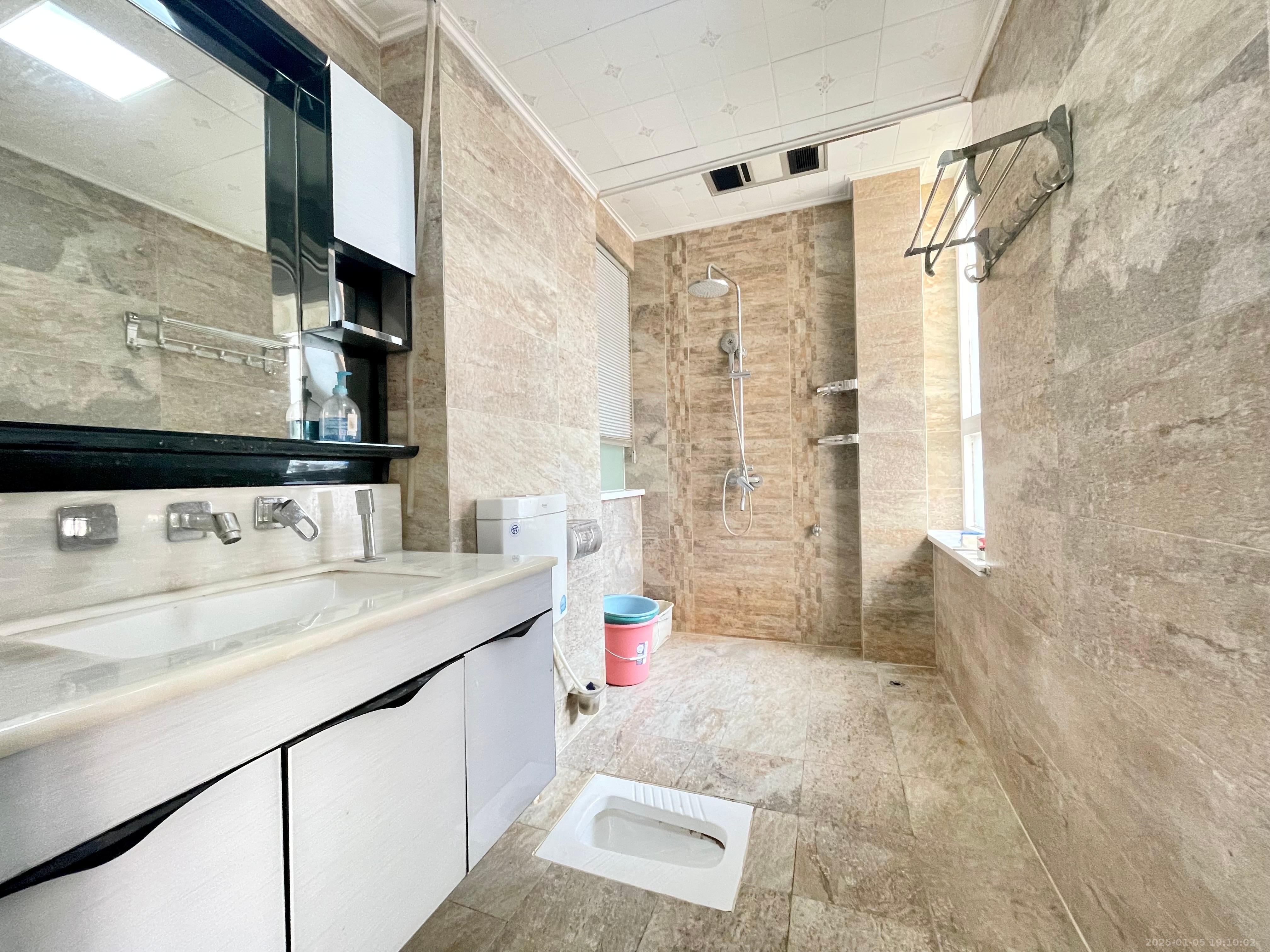 九八缔景城 3室2厅2卫 1800.0元/月 九八缔景城 3室2厅2卫 1800.0元/月室内图