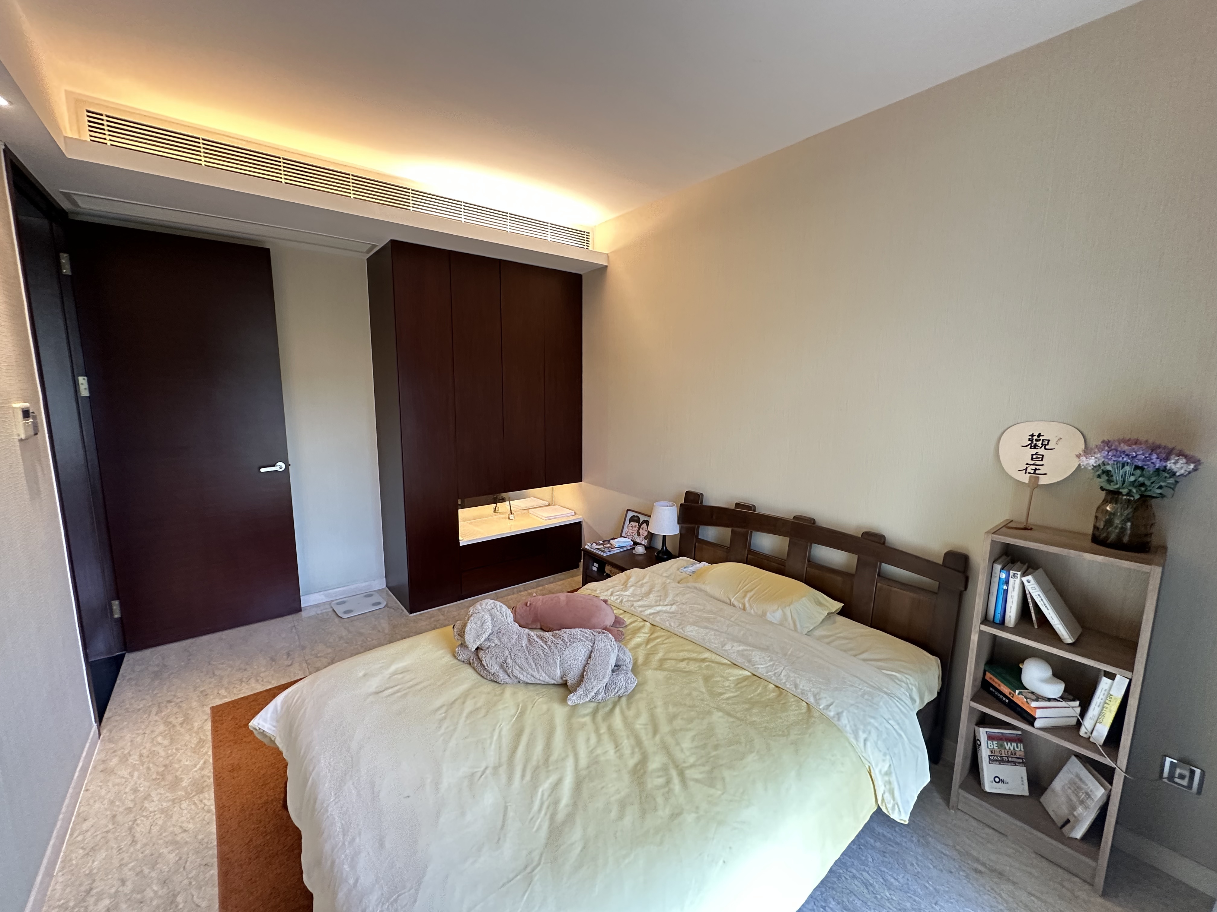 盛木天一方 3室3厅3卫 339.0万 盛木天一方 3室3厅3卫 339.0万室内图