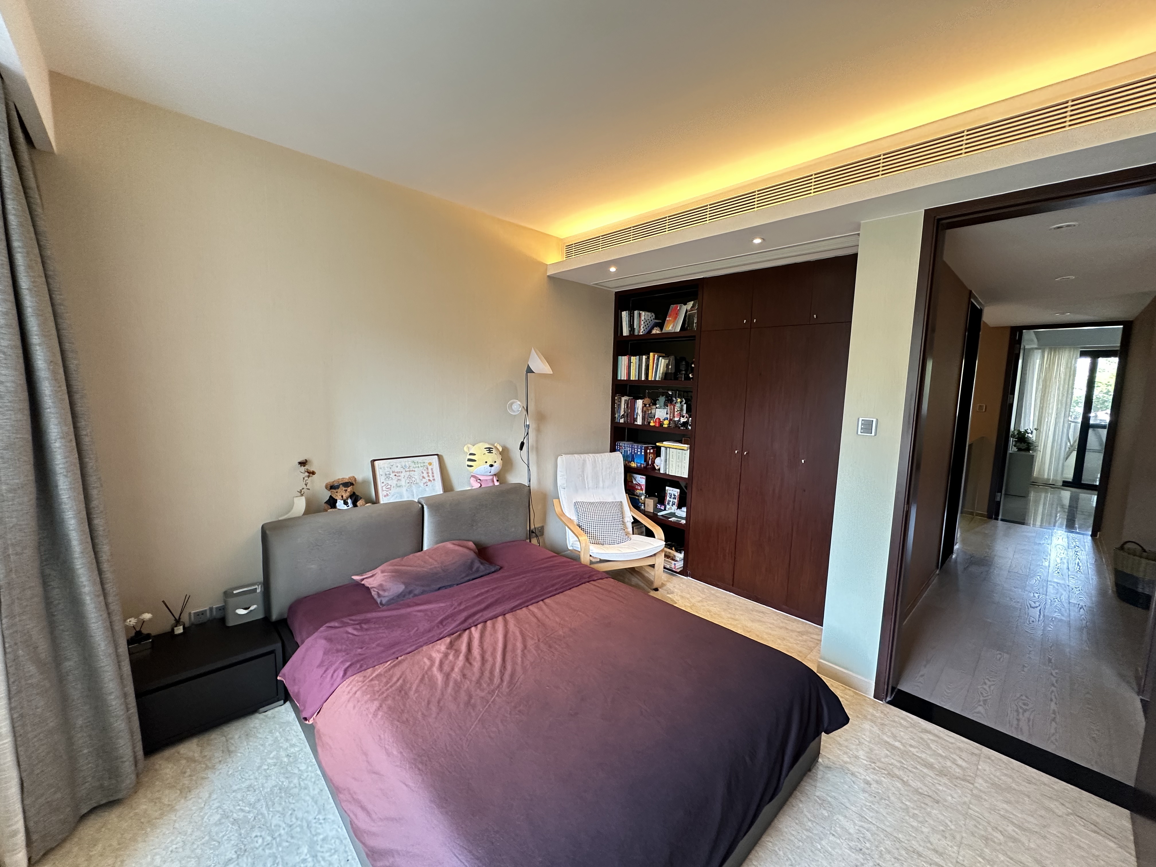 盛木天一方 3室3厅3卫 339.0万 盛木天一方 3室3厅3卫 339.0万室内图