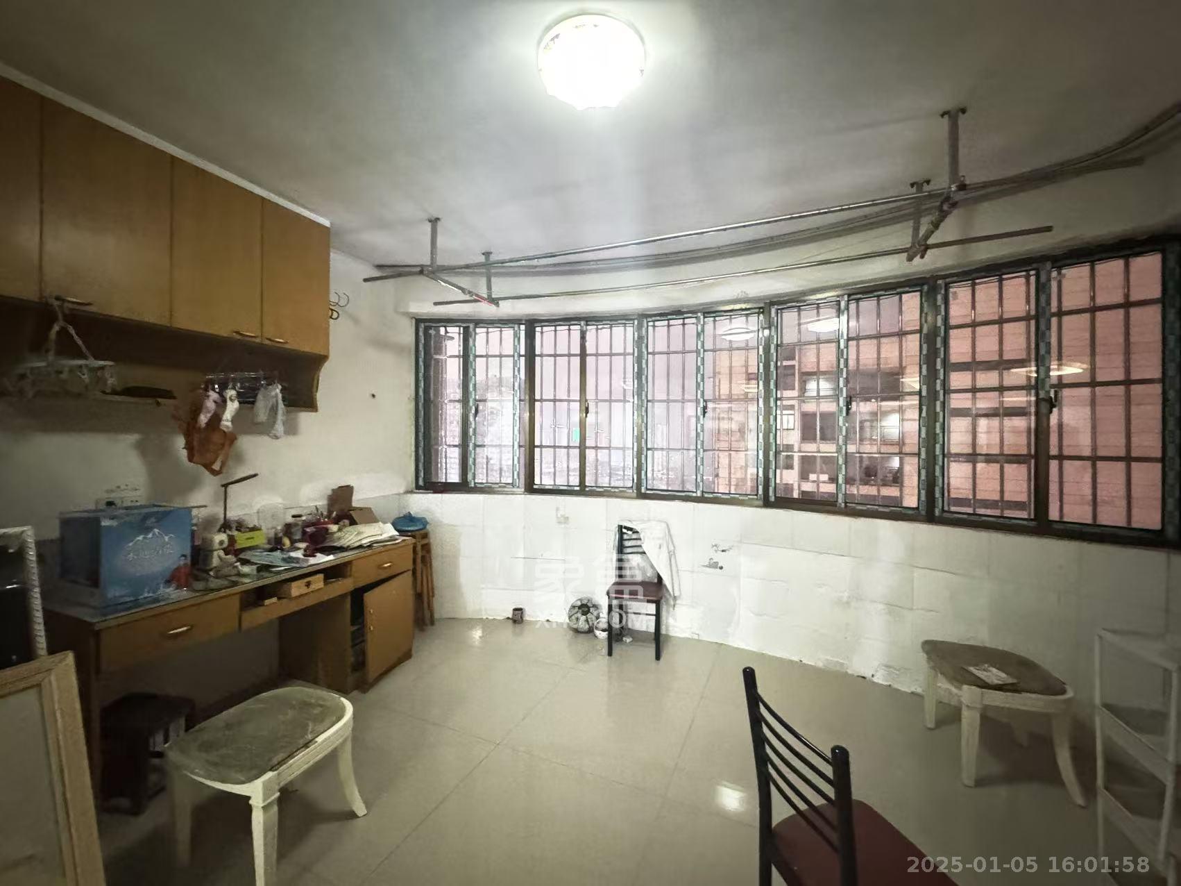 三王丽都 1室0厅0卫 5500.0元/月 三王丽都 1室0厅0卫 5500.0元/月室内图