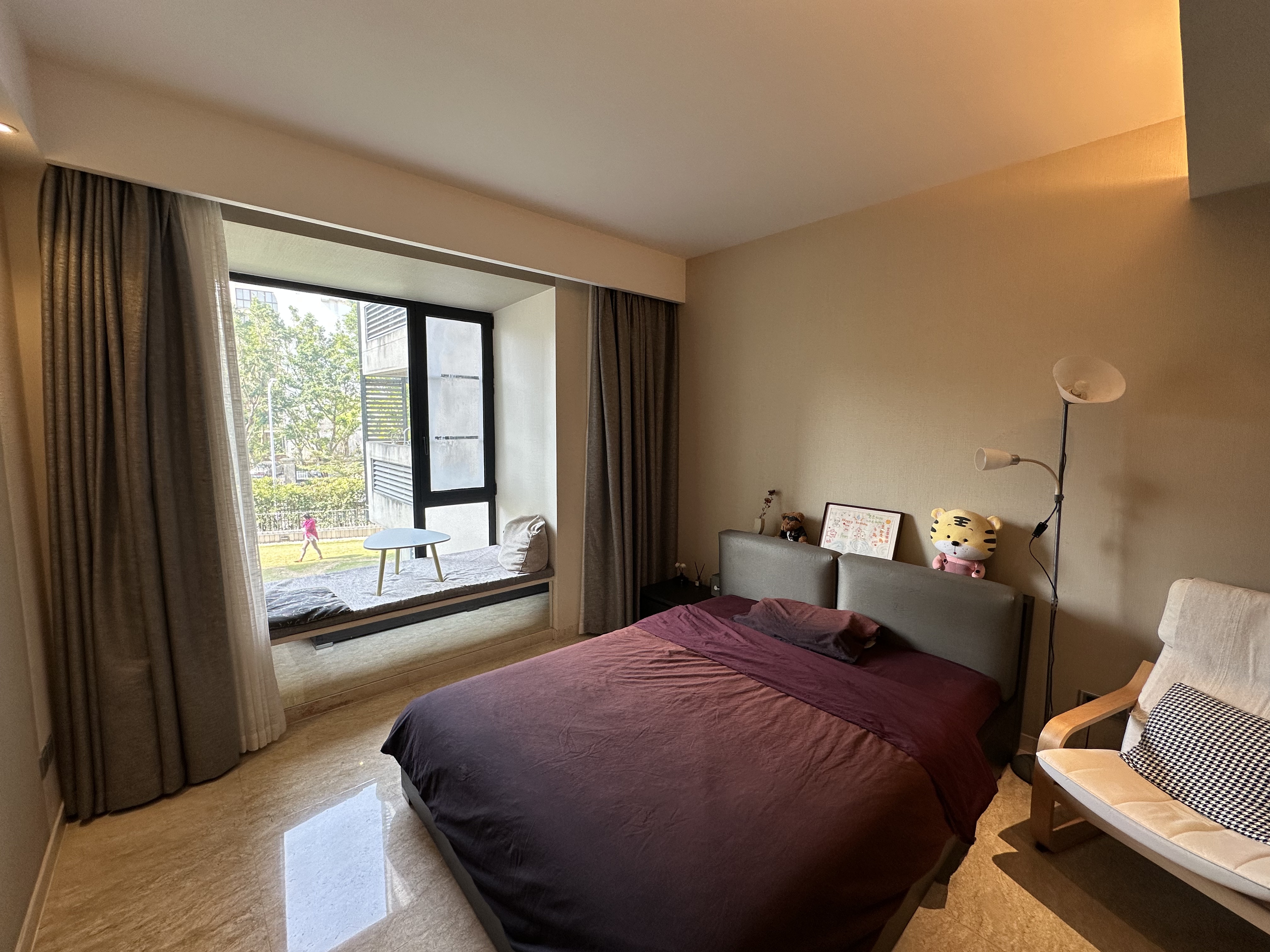 盛木天一方 3室3厅3卫 339.0万 盛木天一方 3室3厅3卫 339.0万室内图