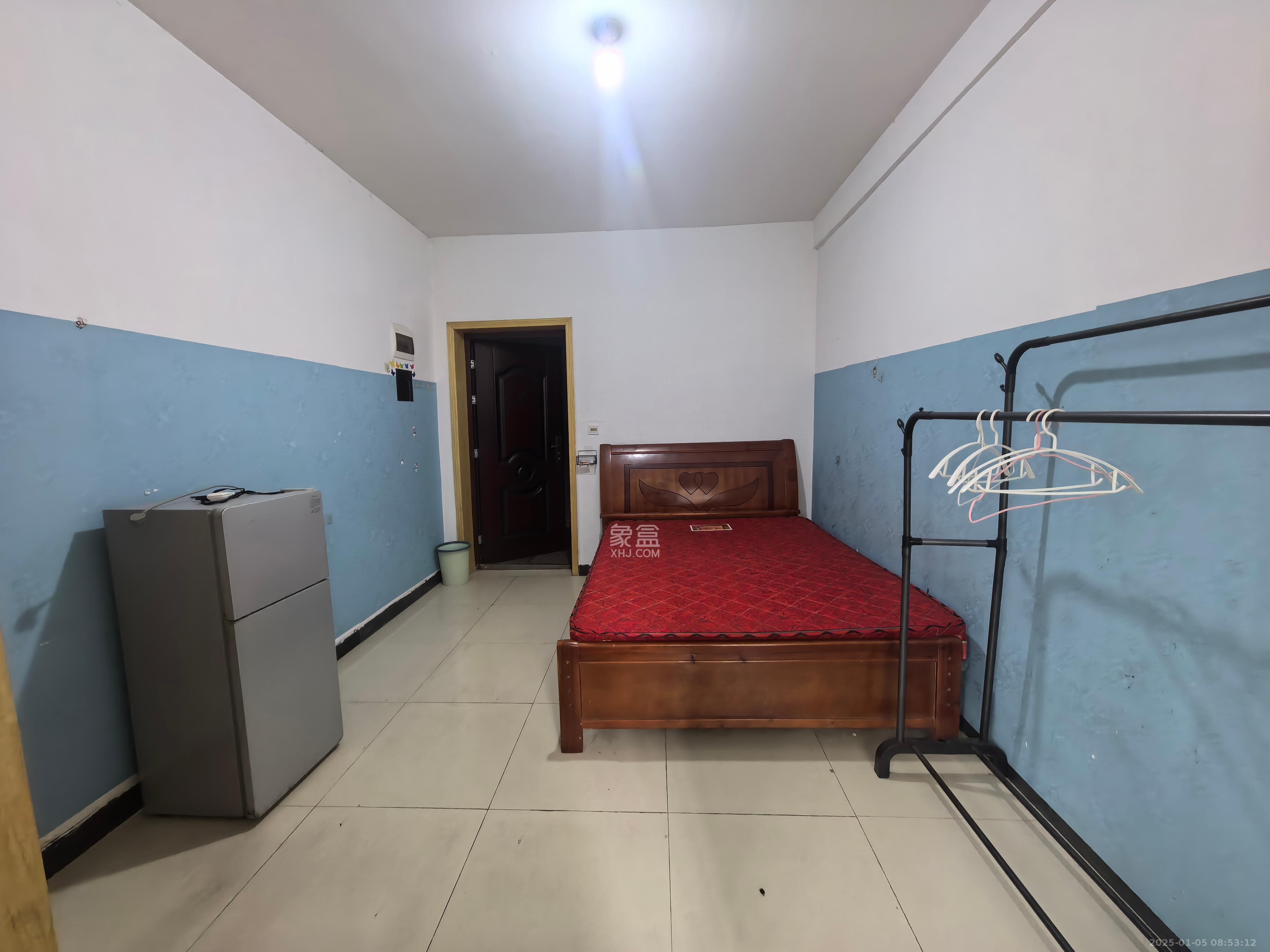 龙塘安置区(龙塘小区) 1室1厅1卫 600.0元/月 龙塘安置区(龙塘小区) 1室1厅1卫 600.0元/月室内图