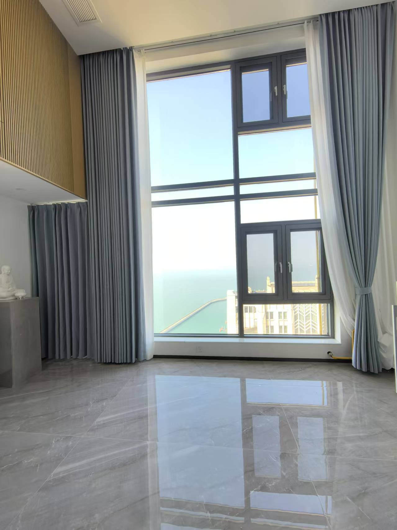 南光中心 1室1厅2卫 5000.0元/月 南光中心 1室1厅2卫 5000.0元/月室内图