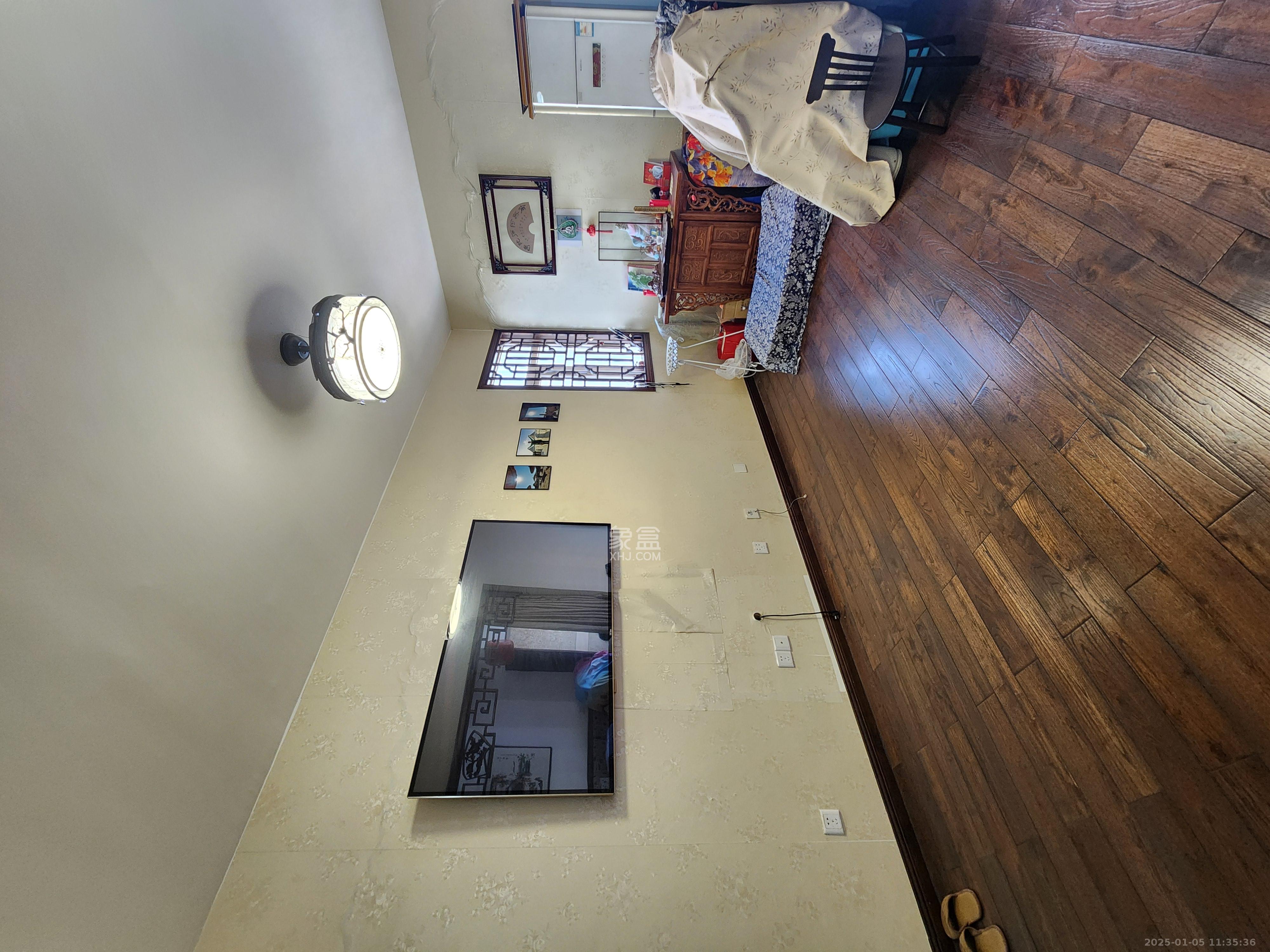 风华四季园  2室1厅1卫    1700.0元/月 风华四季园  2室1厅1卫    1700.0元/月