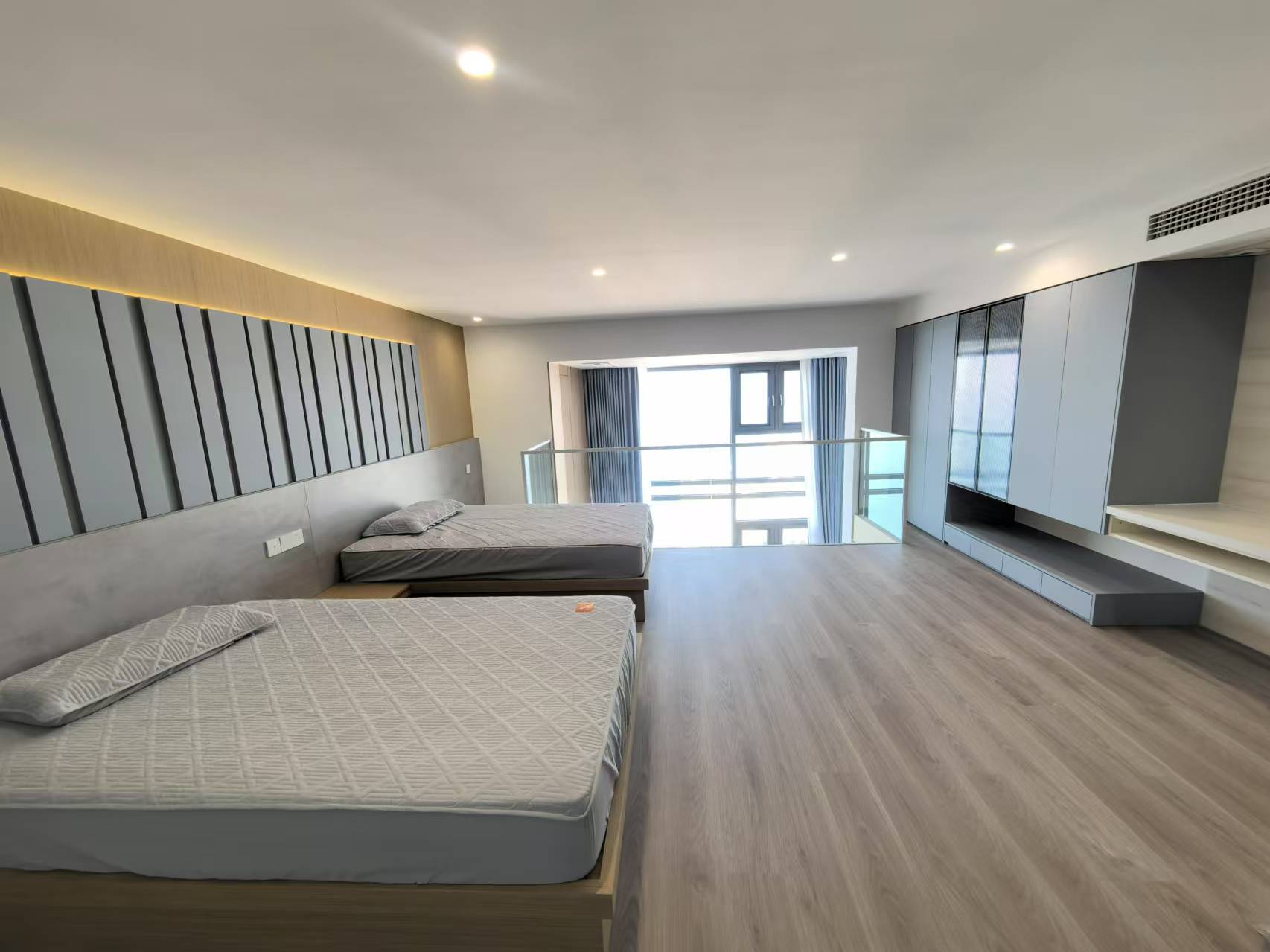 南光中心 1室1厅2卫 5000.0元/月 南光中心 1室1厅2卫 5000.0元/月室内图