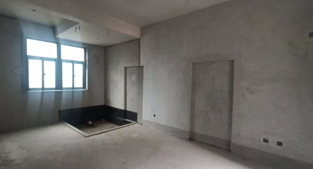 环强御景湾  3室2厅2卫    180.0万 环强御景湾  3室2厅2卫    180.0万室内图