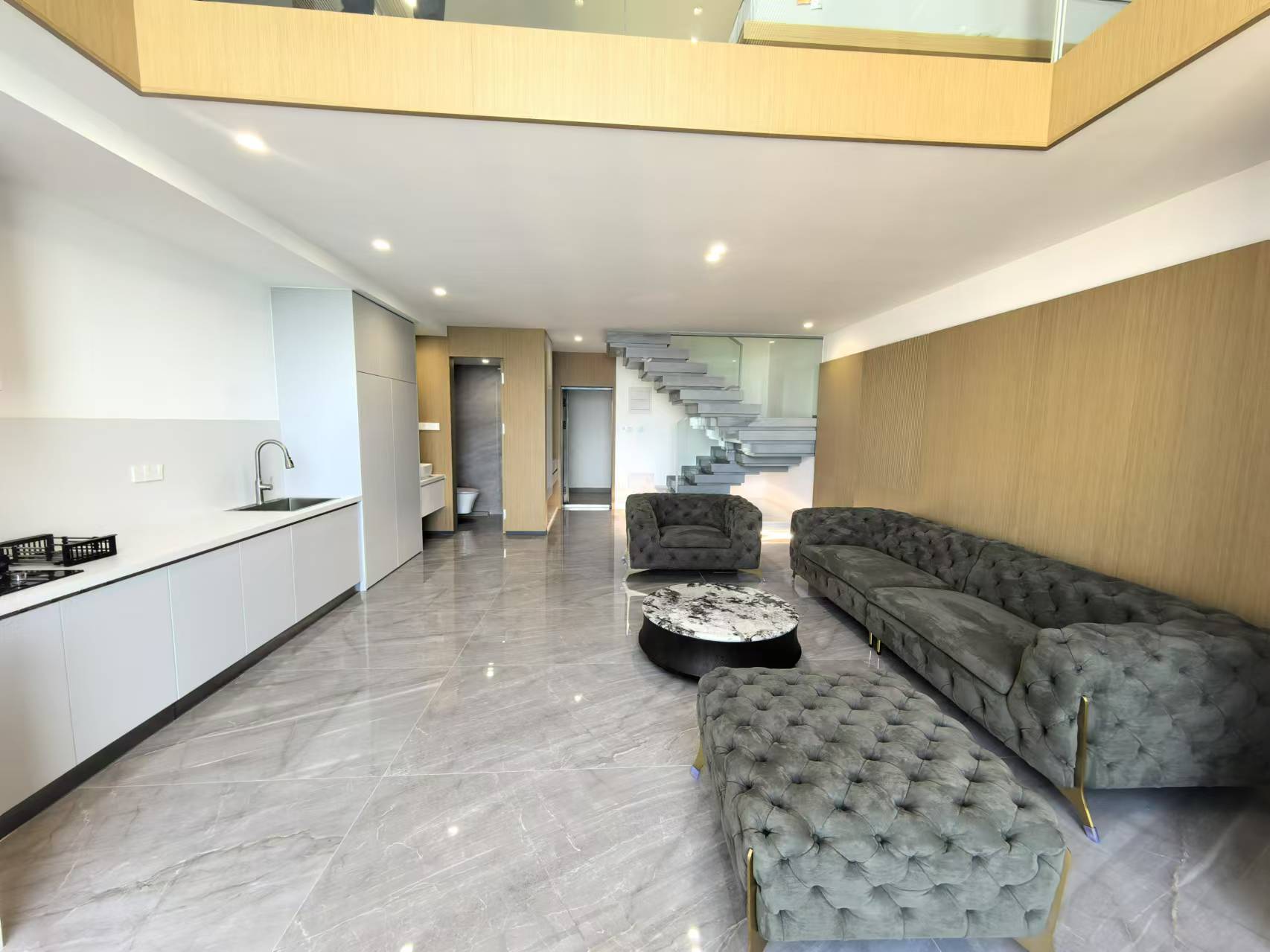 南光中心 1室1厅2卫 5000.0元/月 南光中心 1室1厅2卫 5000.0元/月室内图