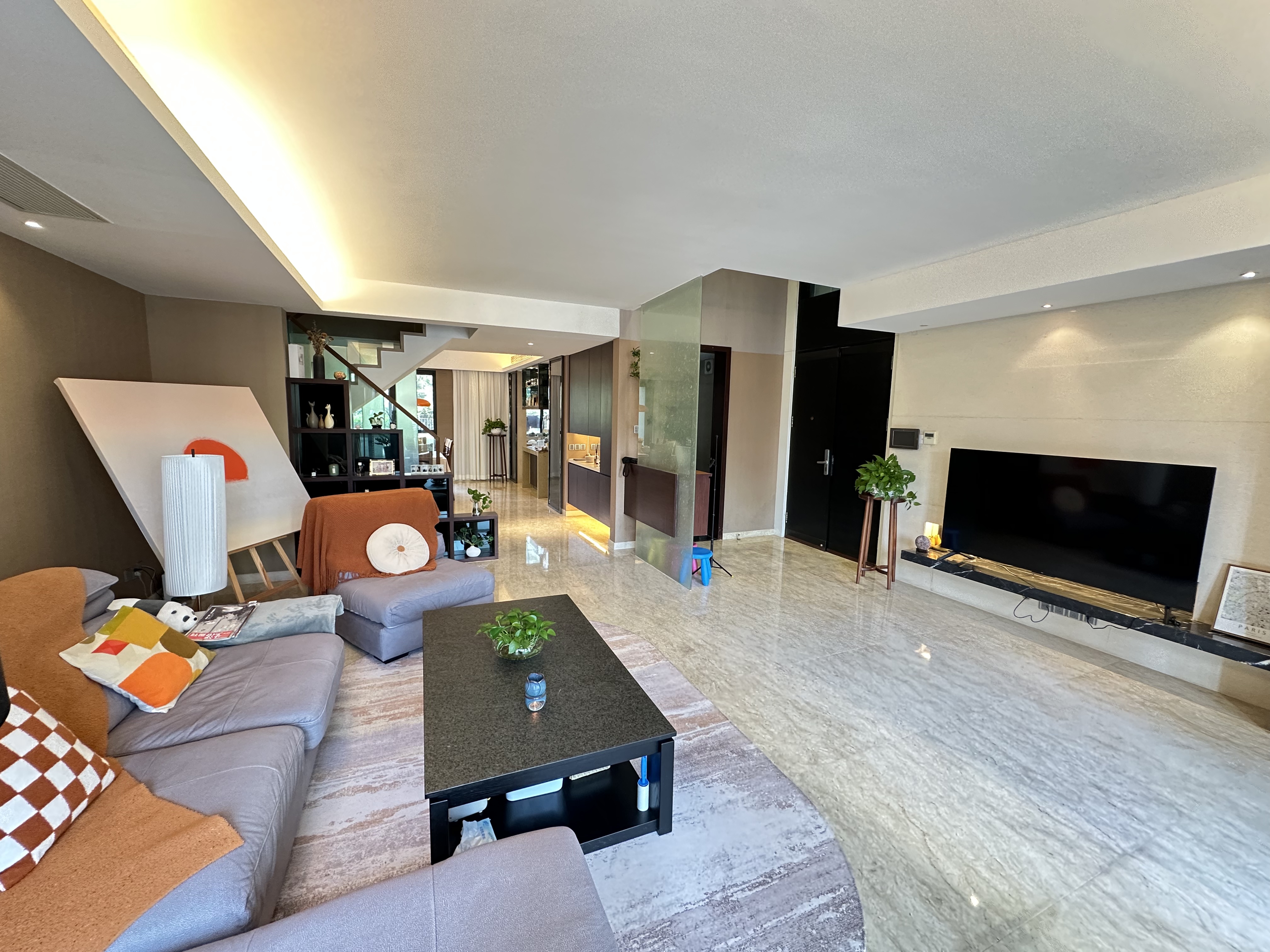 盛木天一方 3室3厅3卫 339.0万 盛木天一方 3室3厅3卫 339.0万室内图