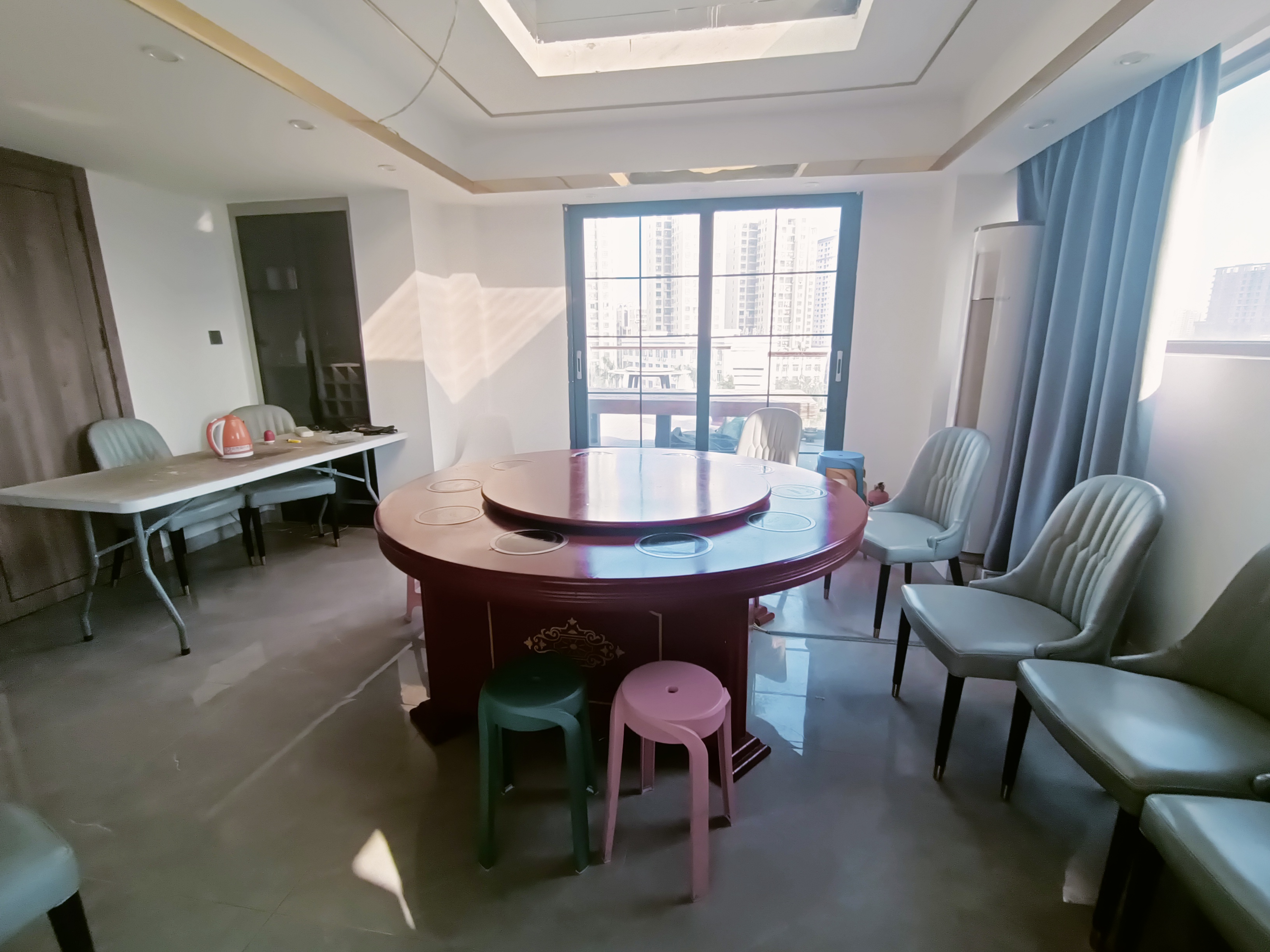 丹玺流泉 1室0厅0卫 500.0万 丹玺流泉 1室0厅0卫 500.0万户型图