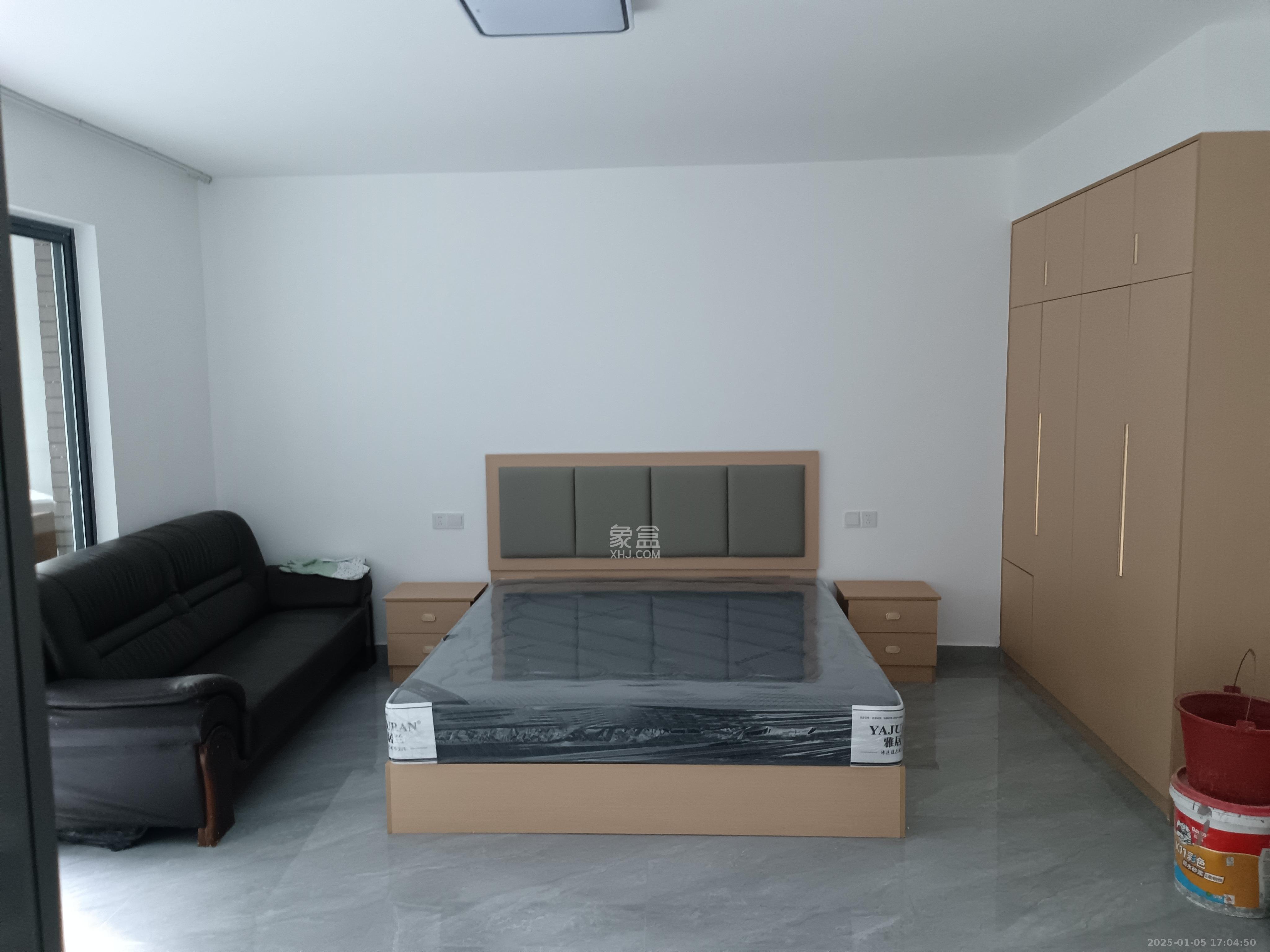 天城泰祥苑 1室2厅2卫 1000.0元/月 天城泰祥苑 1室2厅2卫 1000.0元/月室内图