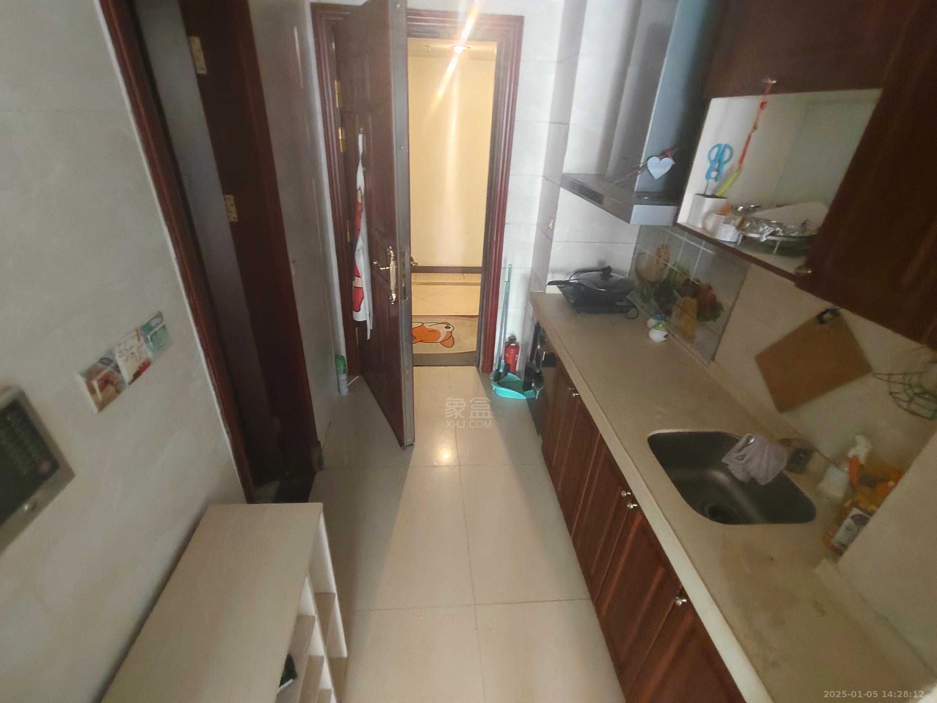 株洲恒大名都 1室1厅1卫 1000.0元/月 株洲恒大名都 1室1厅1卫 1000.0元/月室内图