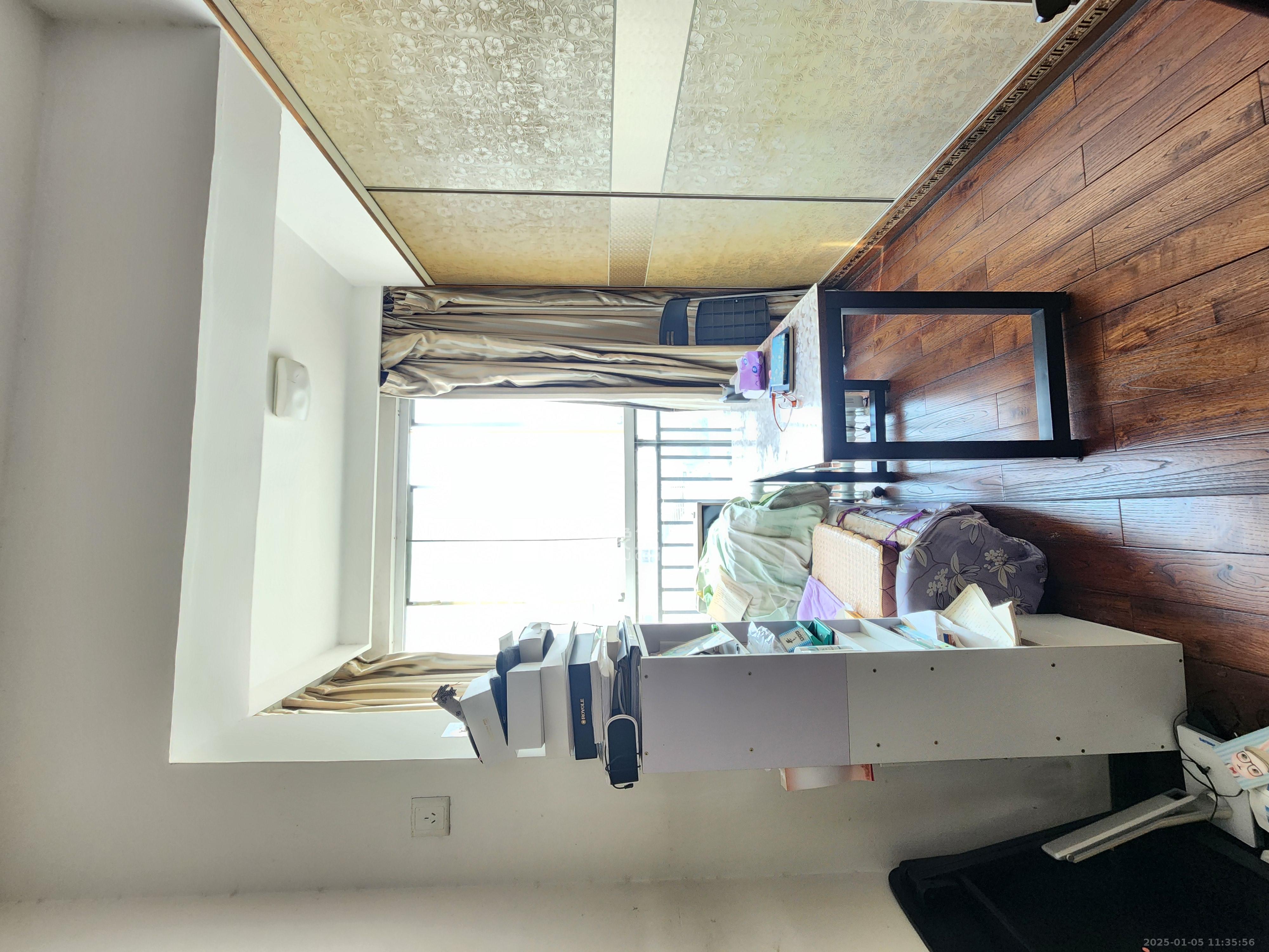 风华四季园 2室1厅1卫 1700.0元/月 风华四季园 2室1厅1卫 1700.0元/月室内图