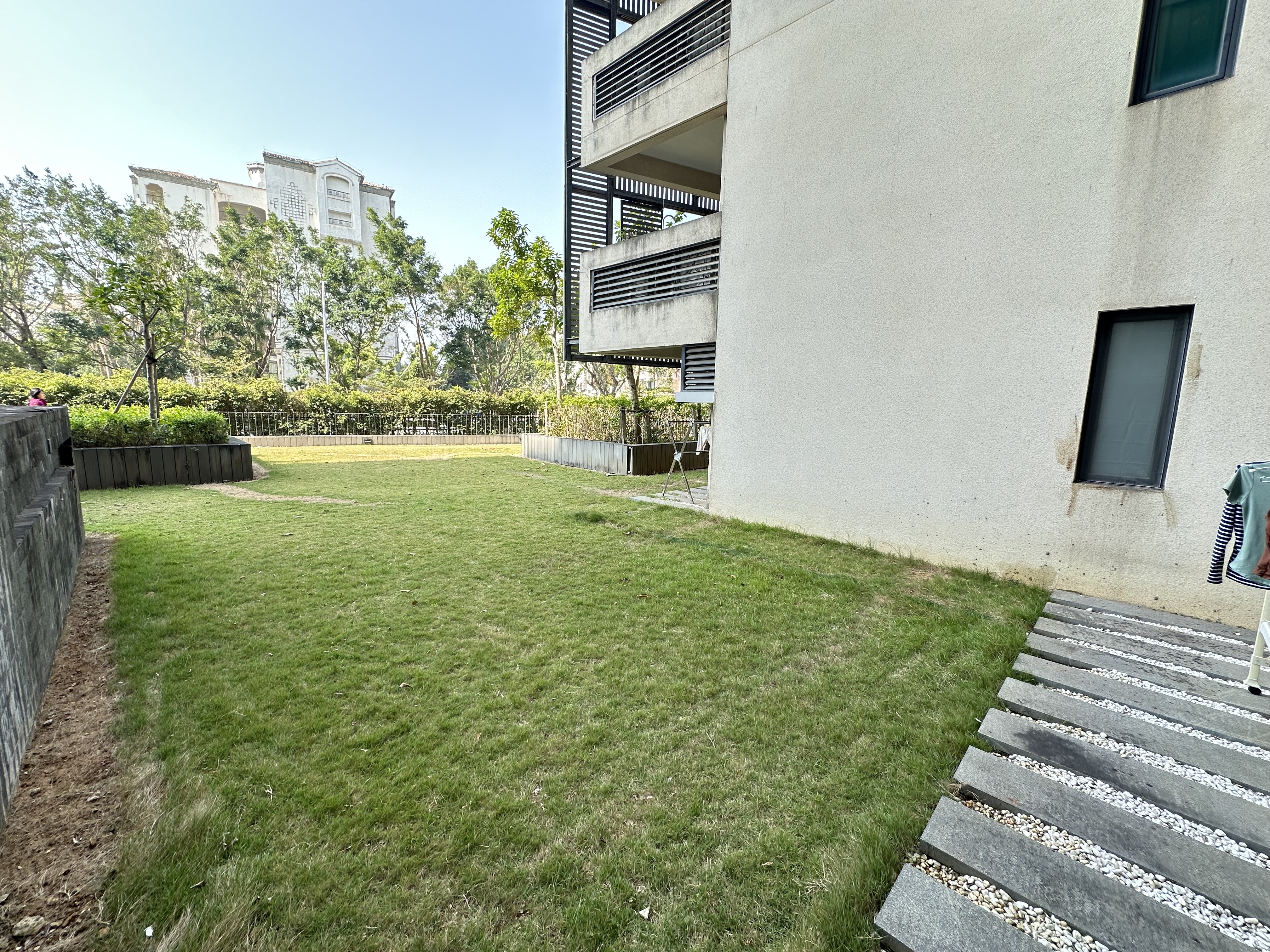 盛木天一方 3室3厅3卫 339.0万 盛木天一方 3室3厅3卫 339.0万室内图