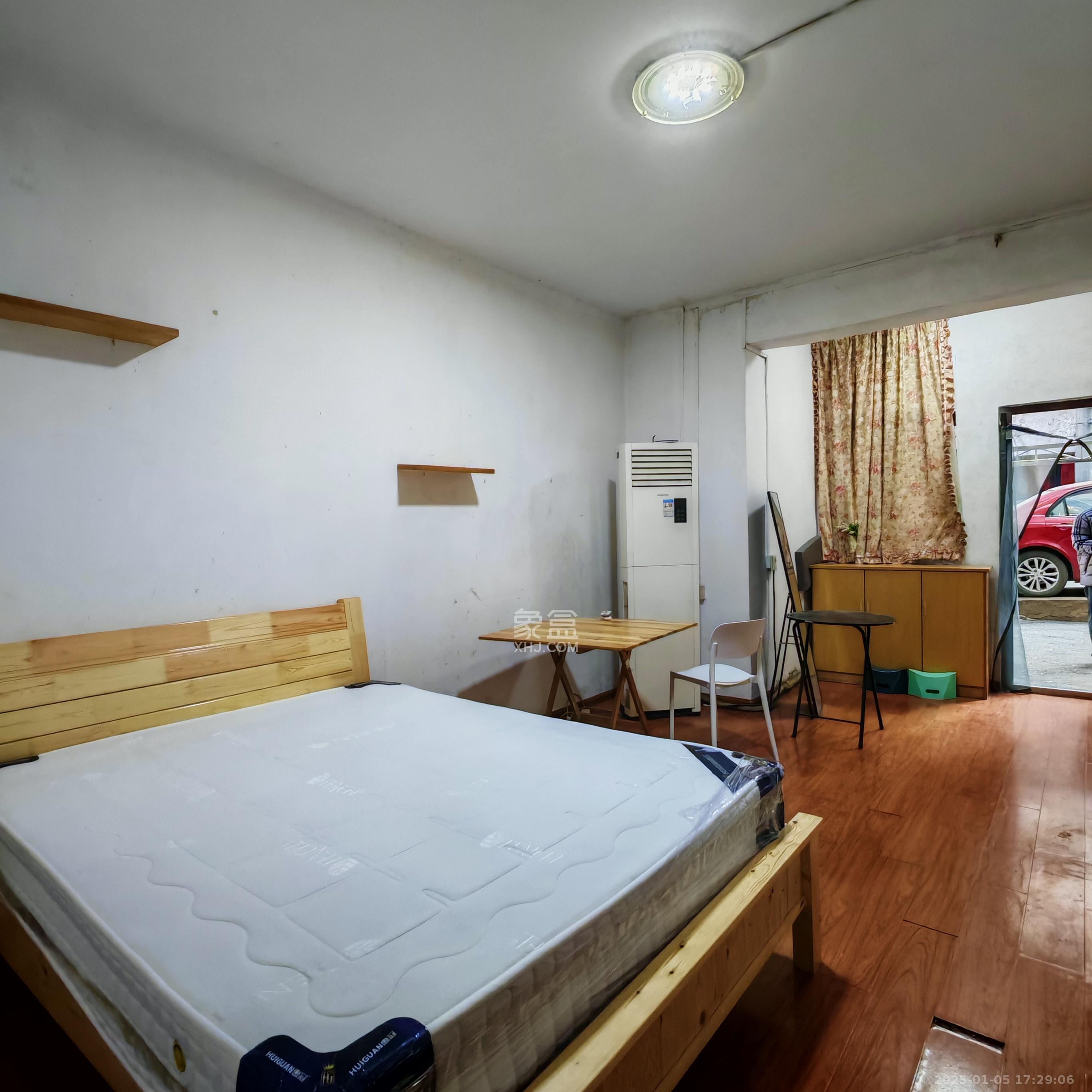 砂子塘社区 1室1厅1卫 1100.0元/月 砂子塘社区 1室1厅1卫 1100.0元/月室内图