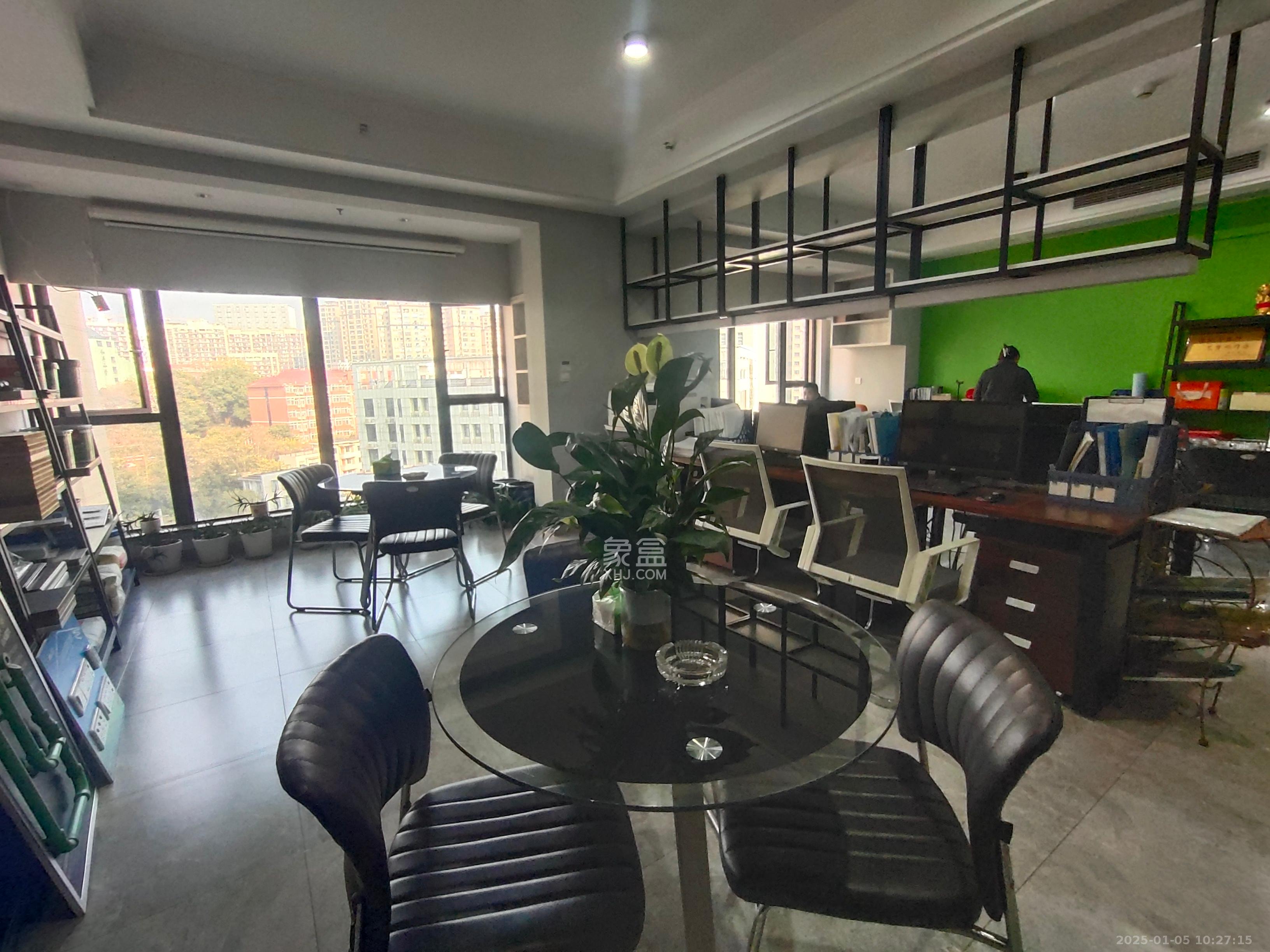 高升时代广场(冠铭商务中心)  1室1厅1卫    4000.0元/月 高升时代广场(冠铭商务中心)  1室1厅1卫    4000.0元/月室内图