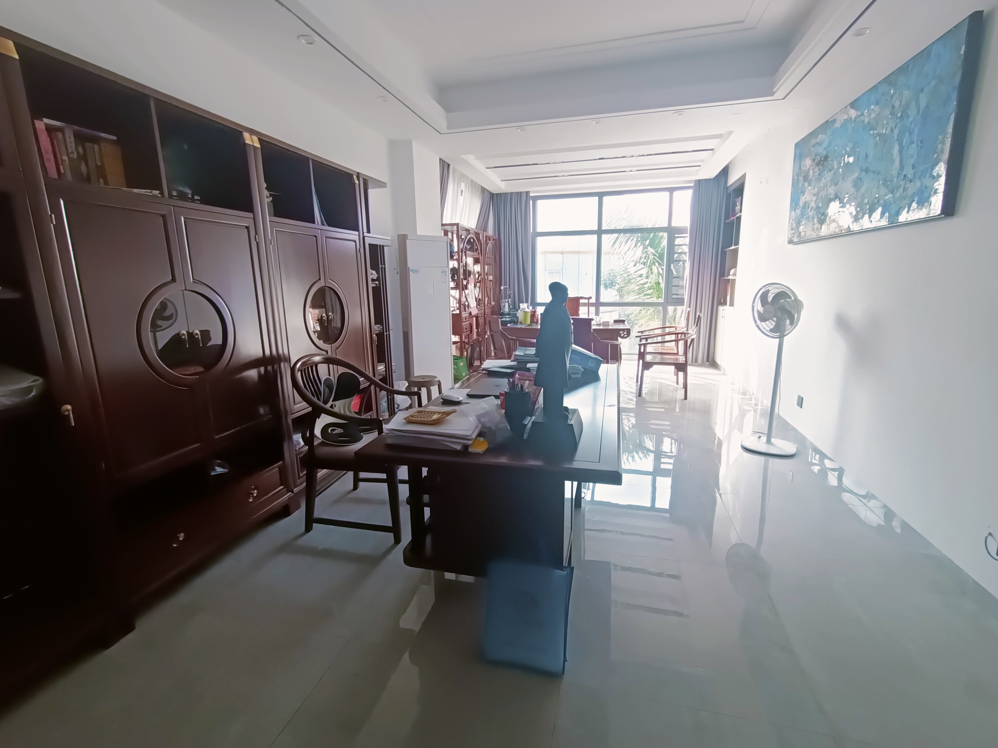 丹玺流泉 1室0厅0卫 500.0万 丹玺流泉 1室0厅0卫 500.0万卧室