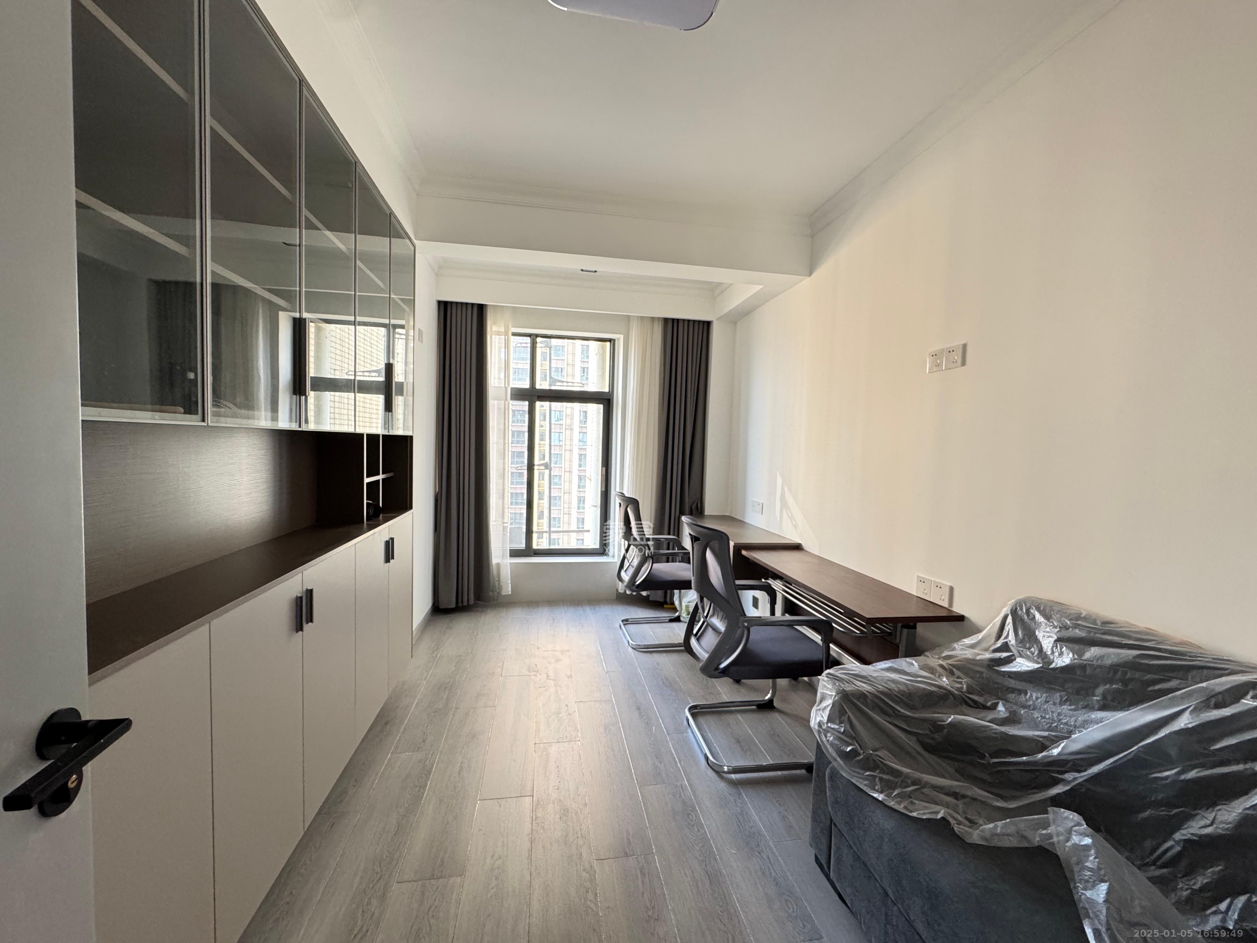 九华世纪城 3室2厅2卫 1500.0元/月 九华世纪城 3室2厅2卫 1500.0元/月室内图