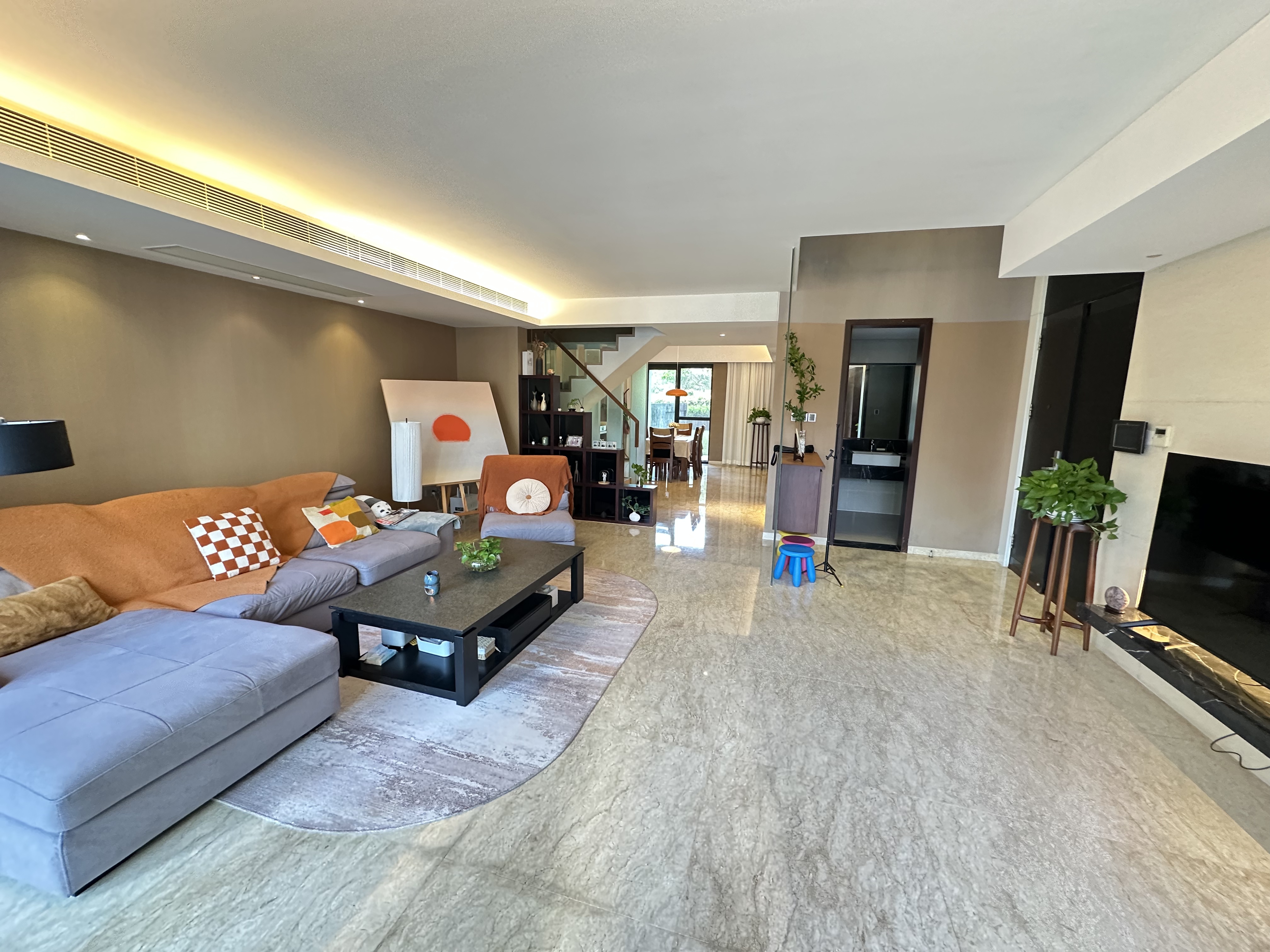 盛木天一方 3室3厅3卫 339.0万 盛木天一方 3室3厅3卫 339.0万室内图