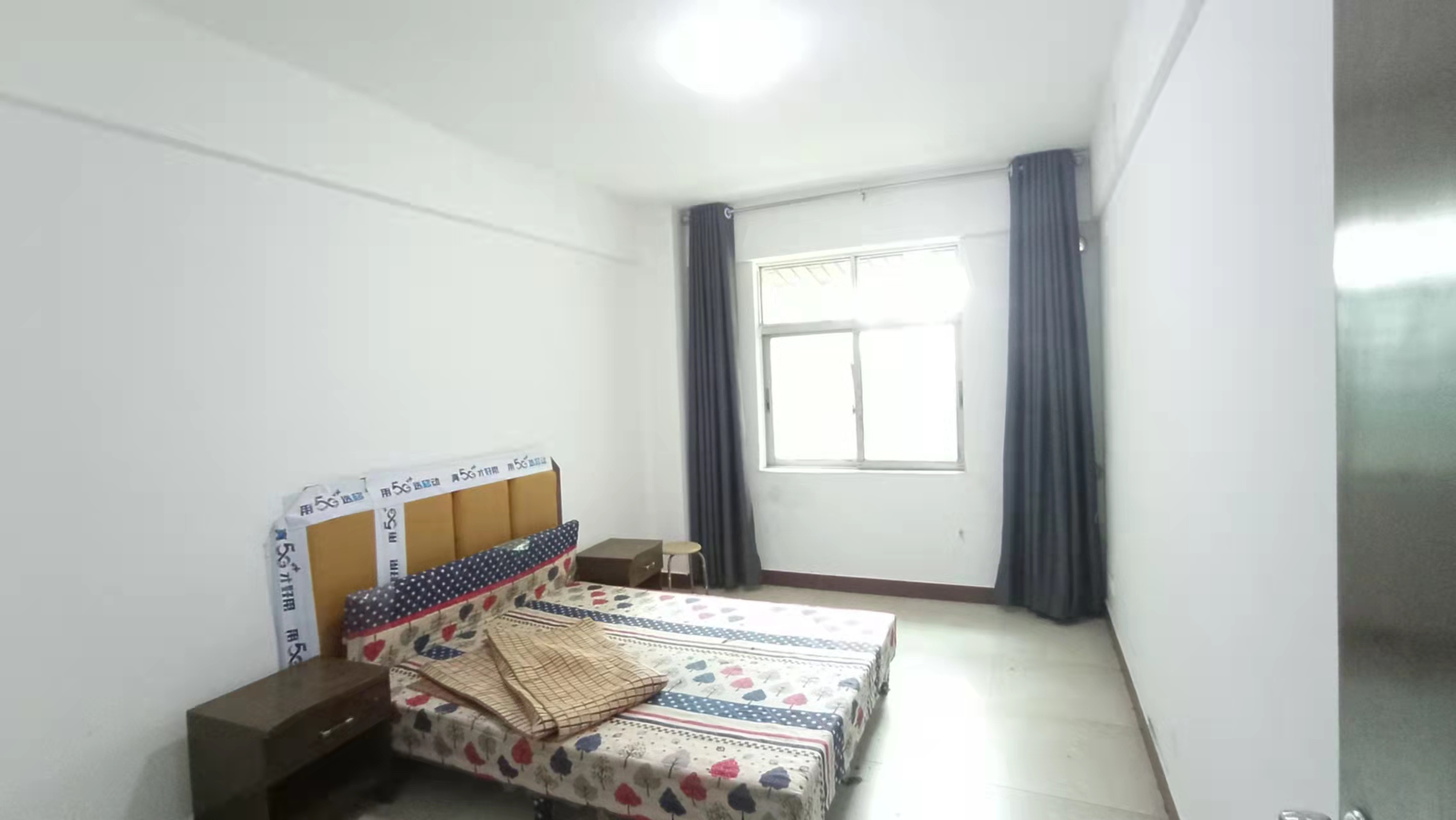 金牛生态小区 4室2厅2卫 142.0万 金牛生态小区 4室2厅2卫 142.0万室内图