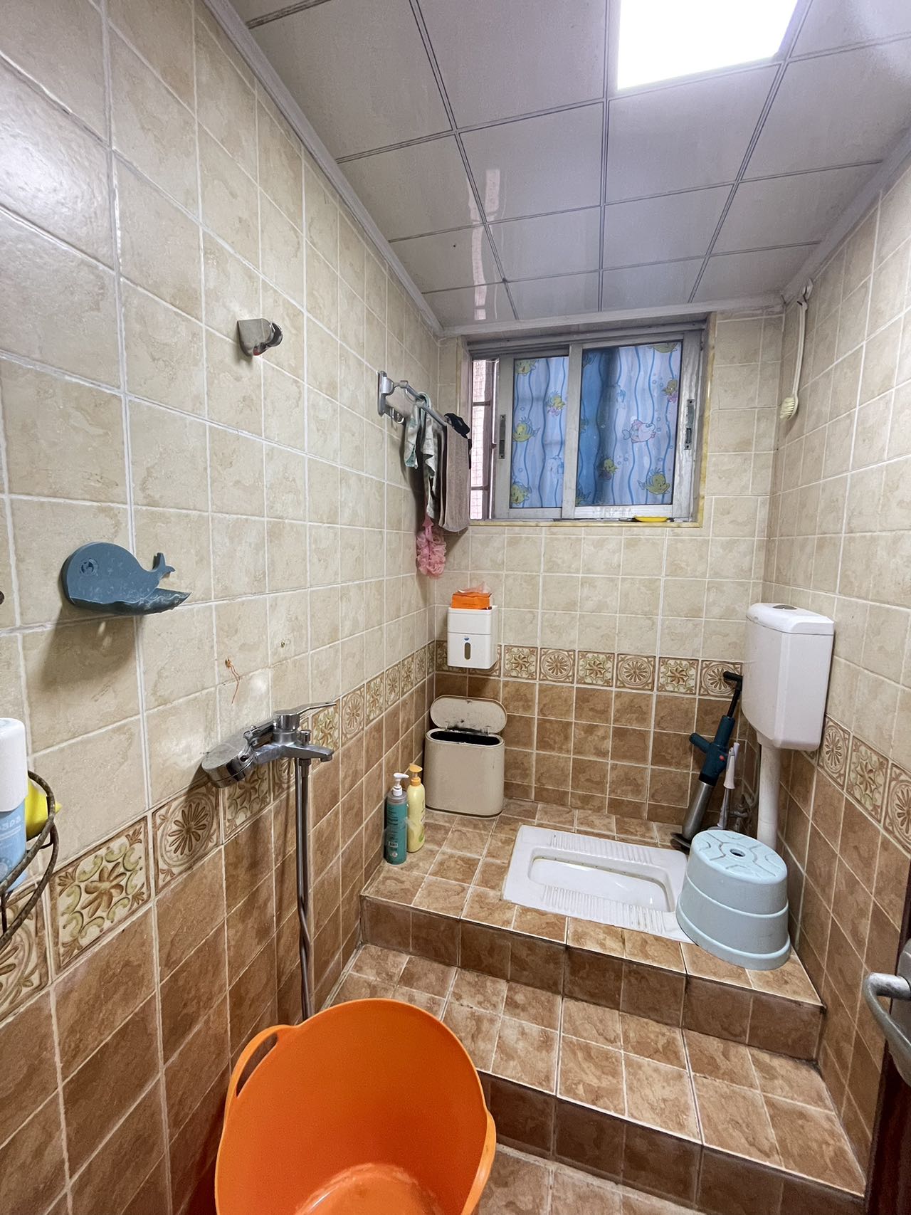 国安大厦 3室2厅2卫 128.0万 国安大厦 3室2厅2卫 128.0万室内图