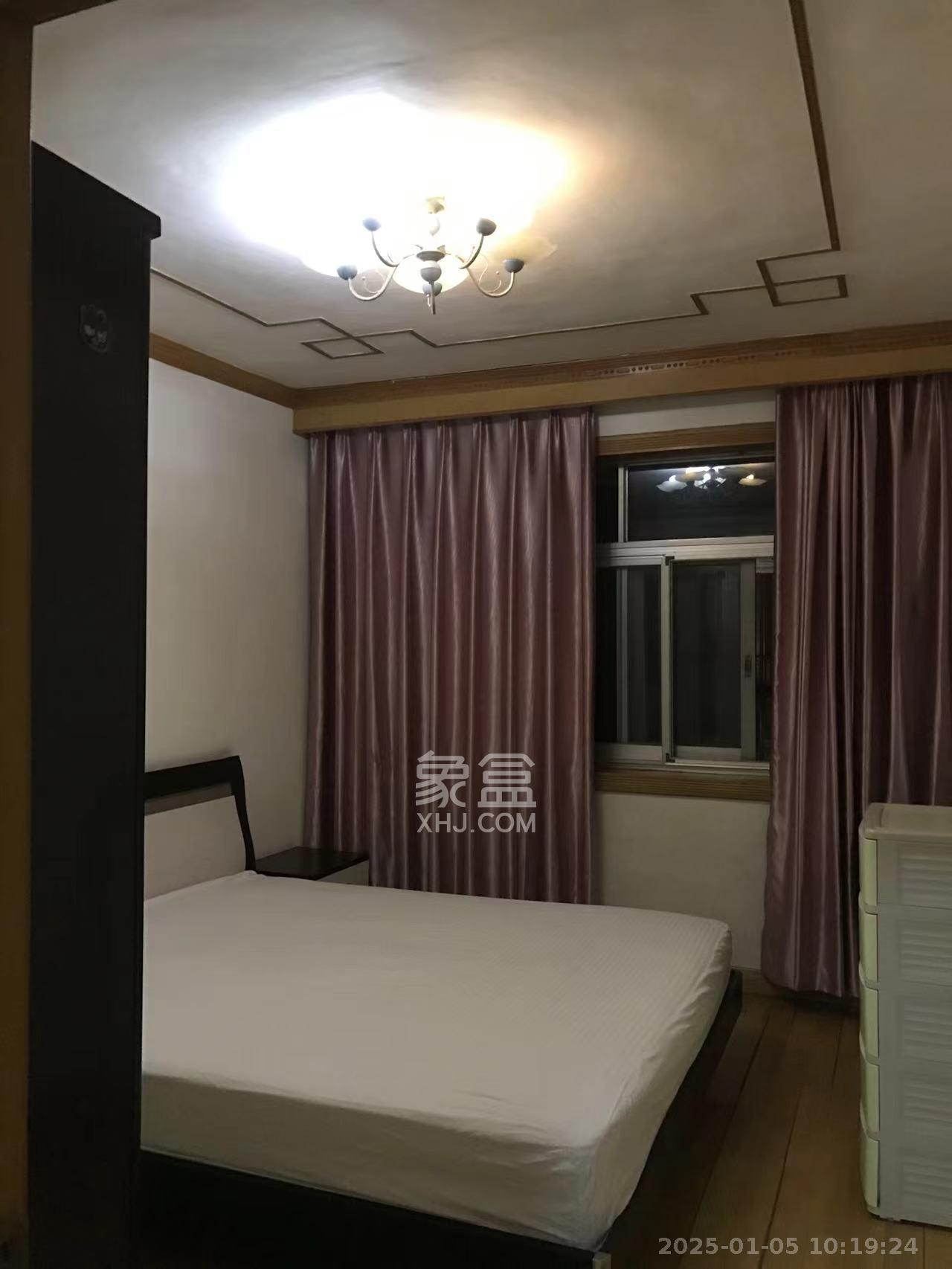 省交通科学研究院 2室1厅1卫 1600.0元/月 省交通科学研究院 2室1厅1卫 1600.0元/月室内图