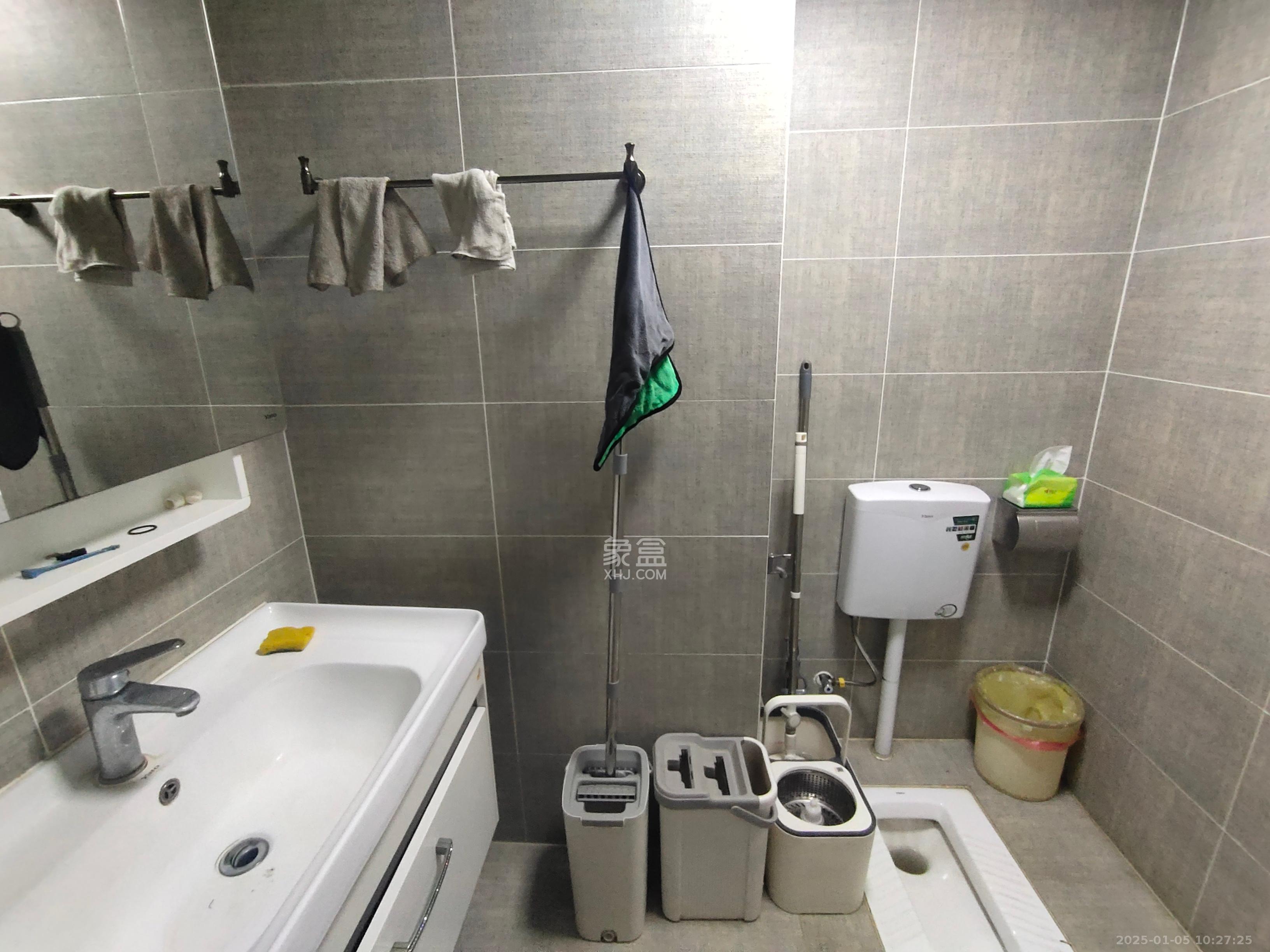 高升时代广场(冠铭商务中心)  1室1厅1卫    4000.0元/月 高升时代广场(冠铭商务中心)  1室1厅1卫    4000.0元/月室内图