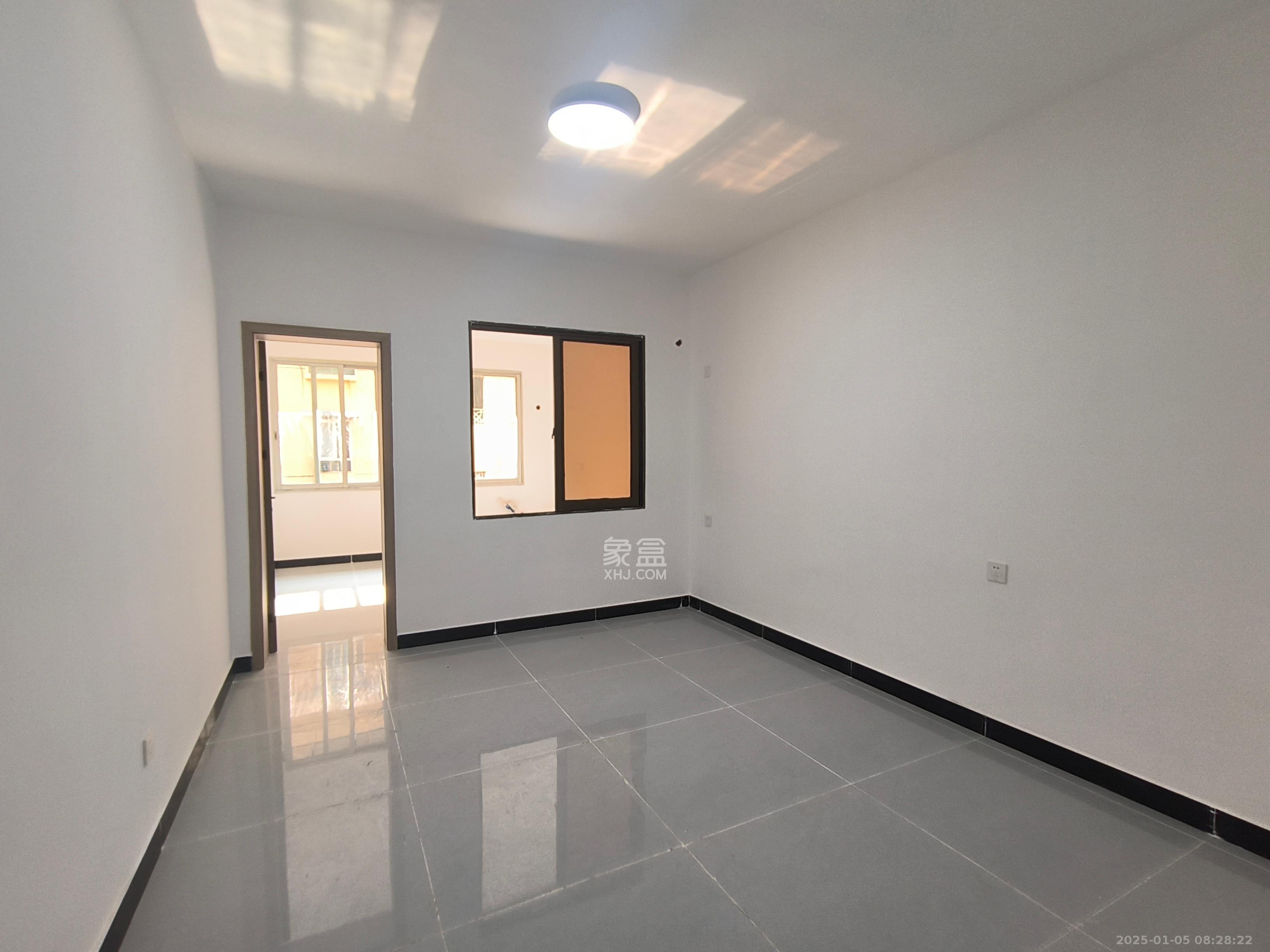 城建科研所宿舍 5室1厅1卫 3200.0元/月 城建科研所宿舍 5室1厅1卫 3200.0元/月室内图