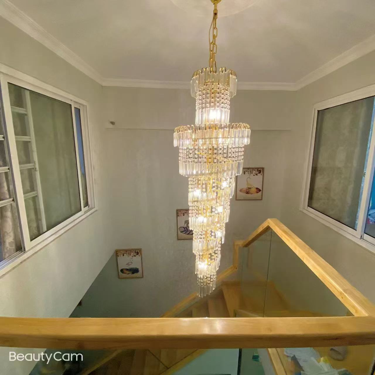 金钟时代城  2室2厅1卫    1500.0元/月 金钟时代城  2室2厅1卫    1500.0元/月室内图