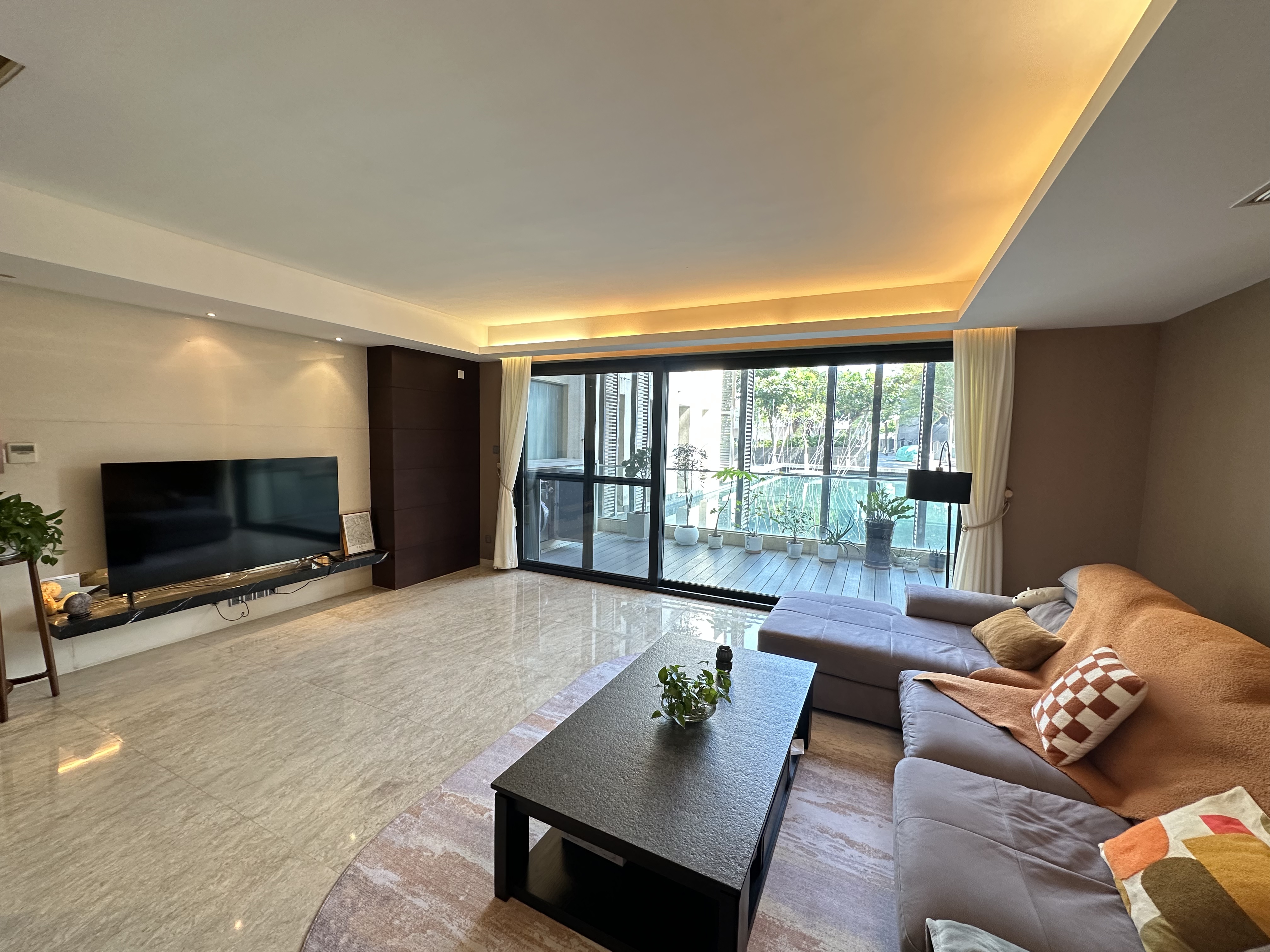 盛木天一方 3室3厅3卫 339.0万 盛木天一方 3室3厅3卫 339.0万室内图