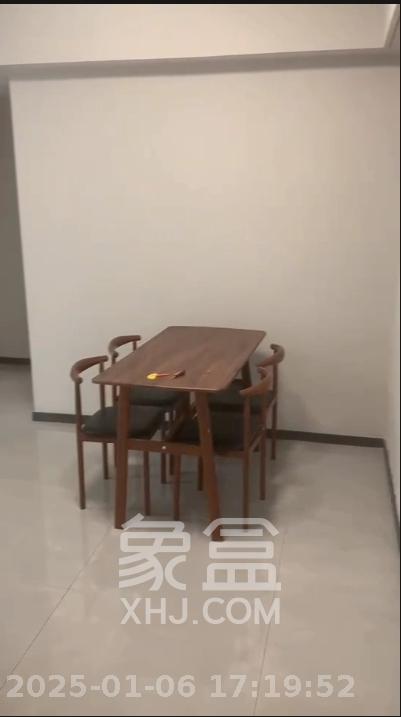 时代梅溪领峰 3室2厅2卫 3500.0元/月 时代梅溪领峰 3室2厅2卫 3500.0元/月室内图