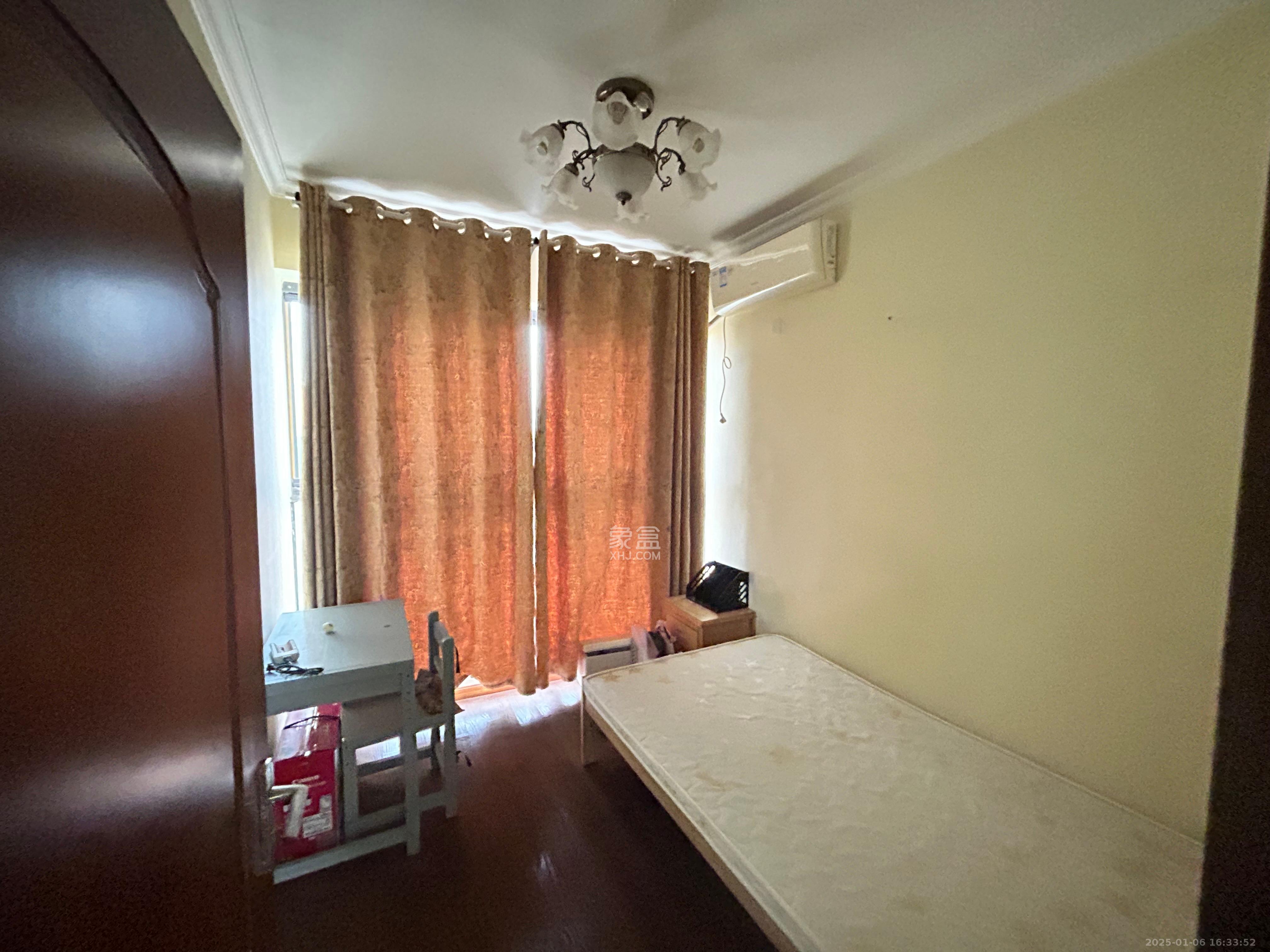 潇湘名城(新里程潇湘名城) 3室2厅1卫 2700.0元/月 潇湘名城(新里程潇湘名城) 3室2厅1卫 2700.0元/月室内图