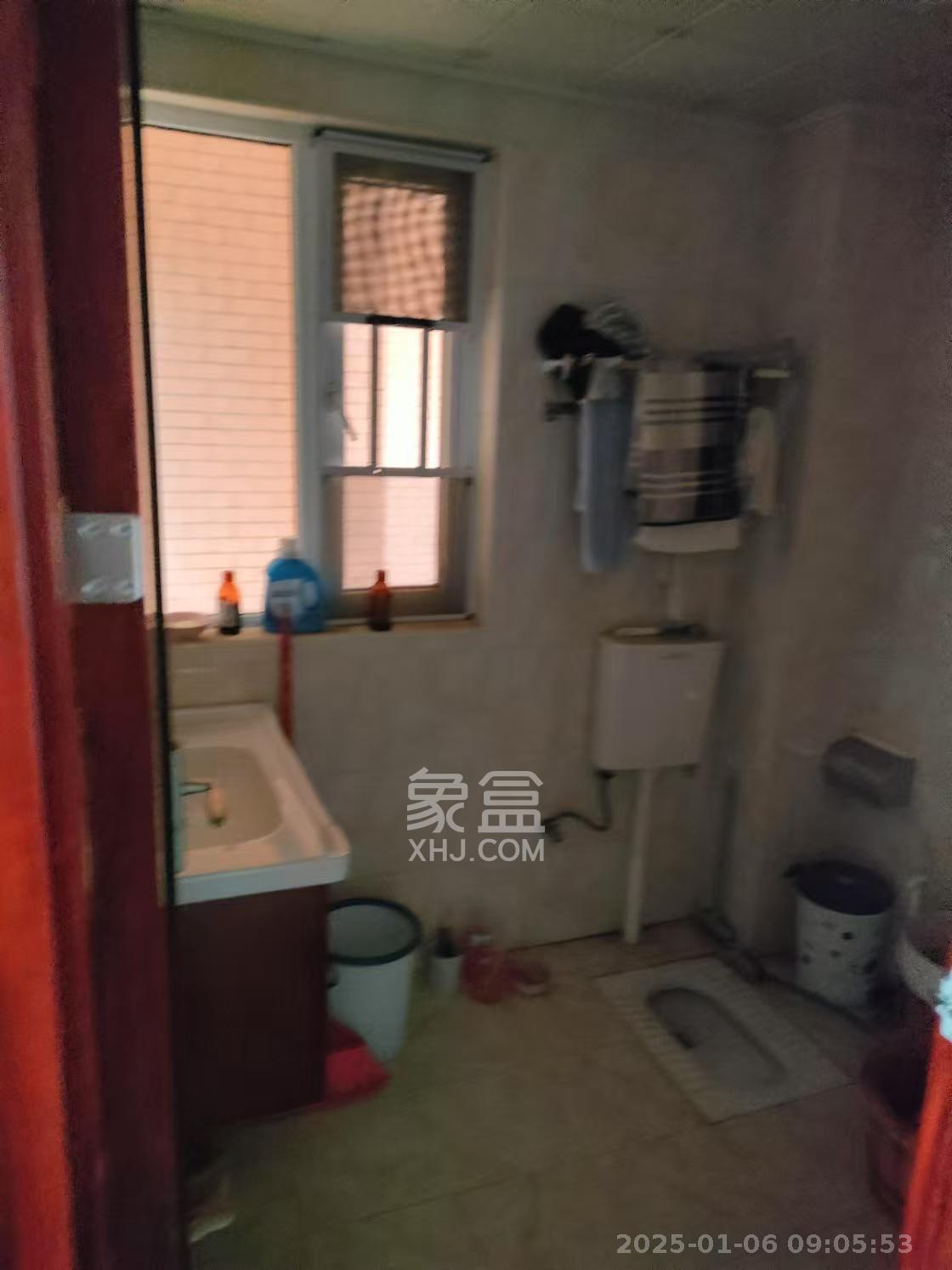 丽发新城 5室2厅3卫 5000.0元/月 丽发新城 5室2厅3卫 5000.0元/月室内图