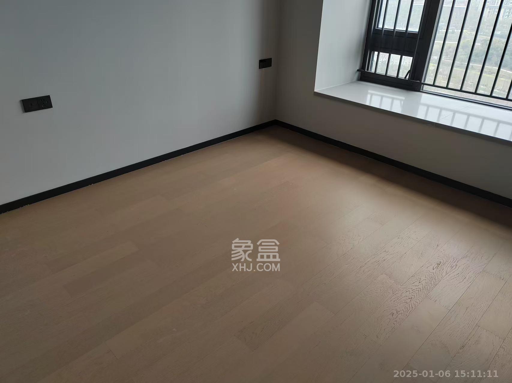 时代梅溪领峰 4室2厅2卫 3200.0元/月 时代梅溪领峰 4室2厅2卫 3200.0元/月室内图