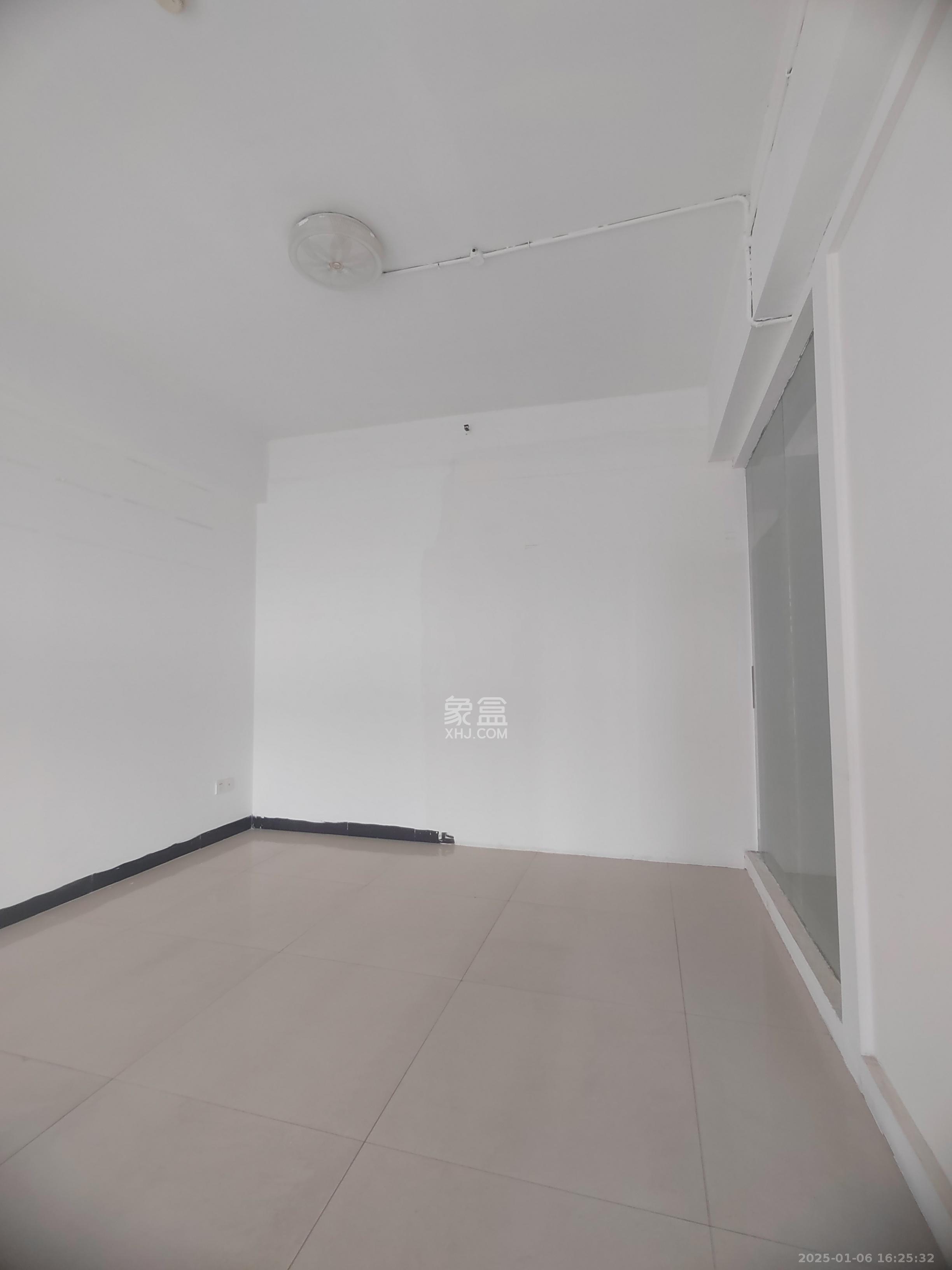 博雅例外 1室1厅1卫 3200.0元/月 博雅例外 1室1厅1卫 3200.0元/月室内图