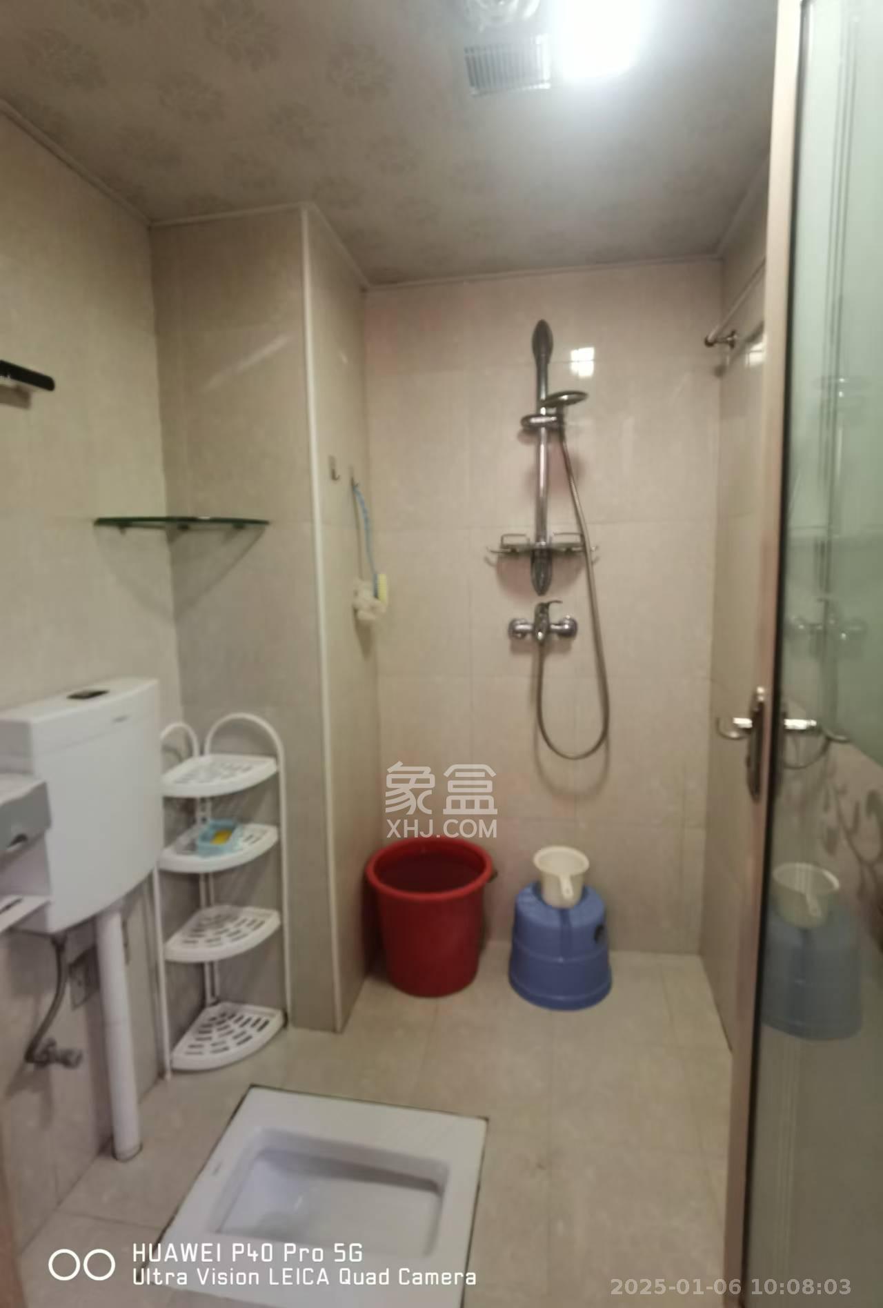 欧园  3室2厅2卫   3300.00元/月室内图