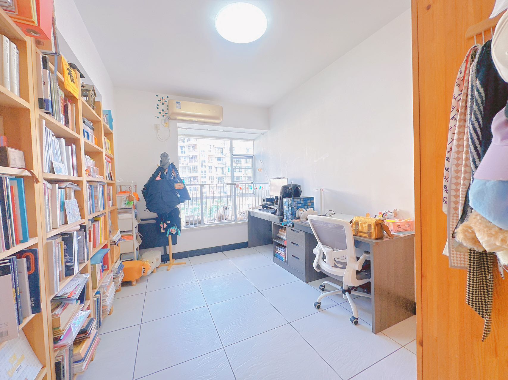 伊甸家园 3室2厅2卫 198.0万 伊甸家园 3室2厅2卫 198.0万室内图