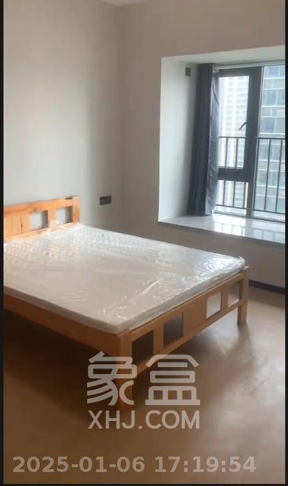 时代梅溪领峰 3室2厅2卫 3500.0元/月 时代梅溪领峰 3室2厅2卫 3500.0元/月室内图